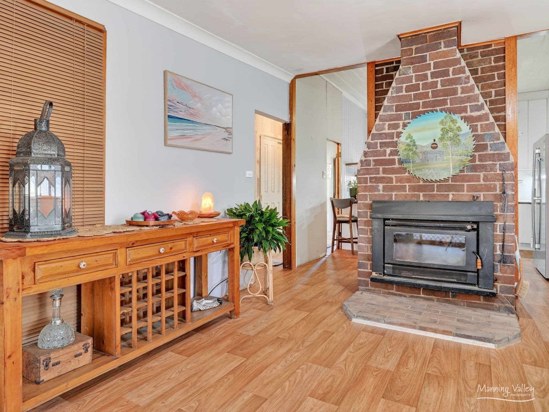246 Comboyne Road, Wingham, Wingham - Thumbnail 4