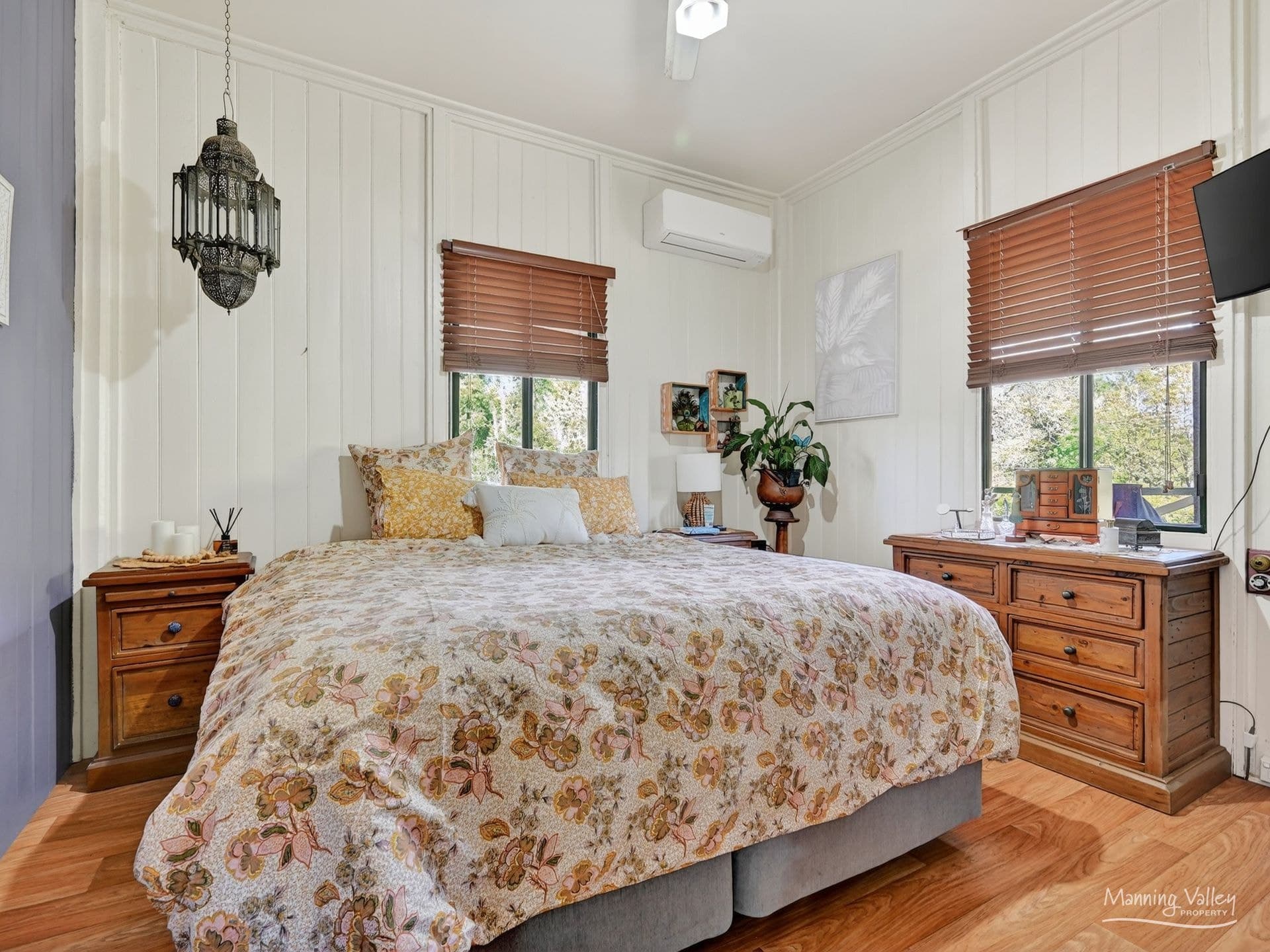 246 Comboyne Road, Wingham, Wingham - Thumbnail 5