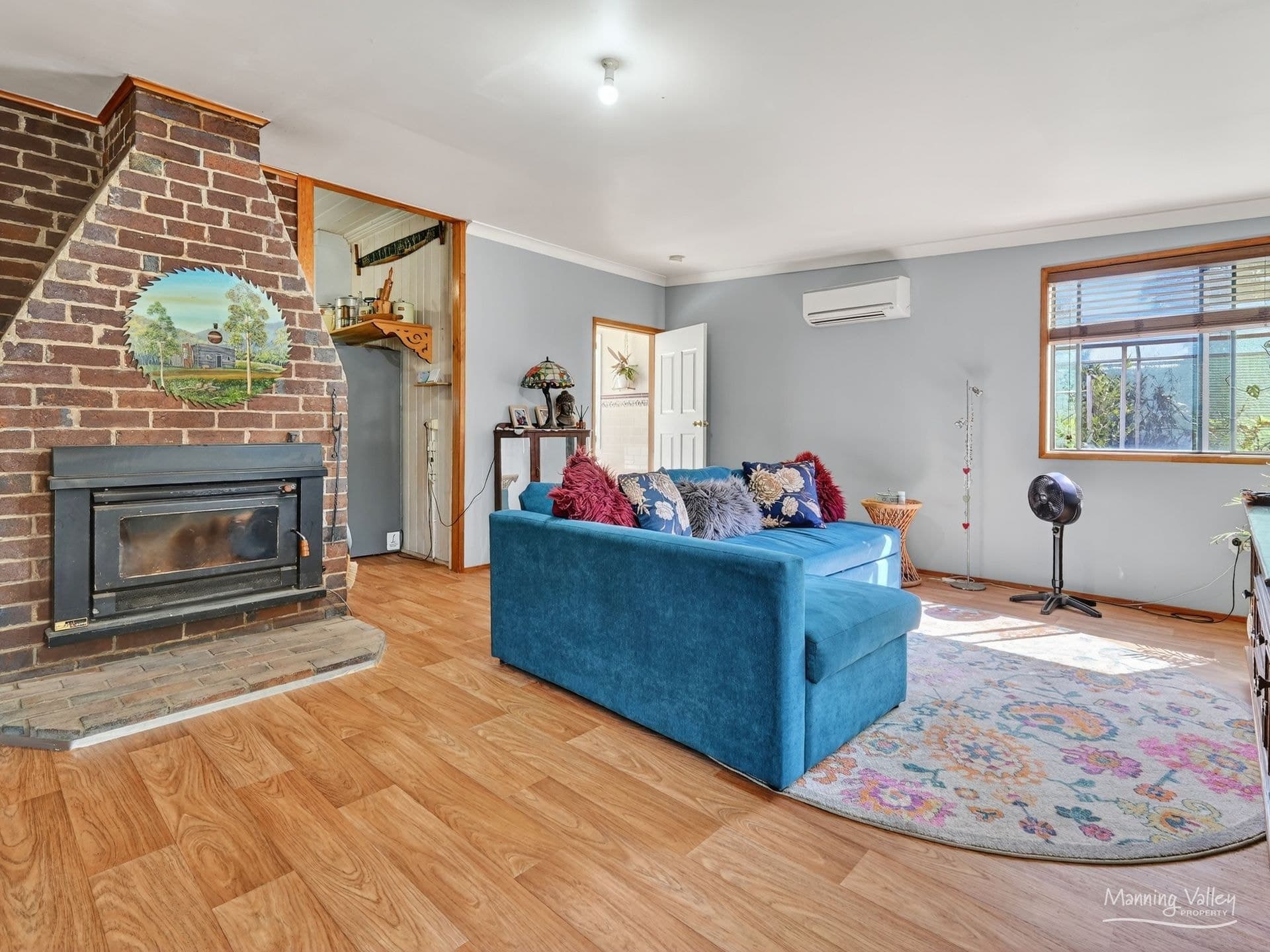 246 Comboyne Road, Wingham, Wingham - Thumbnail 6