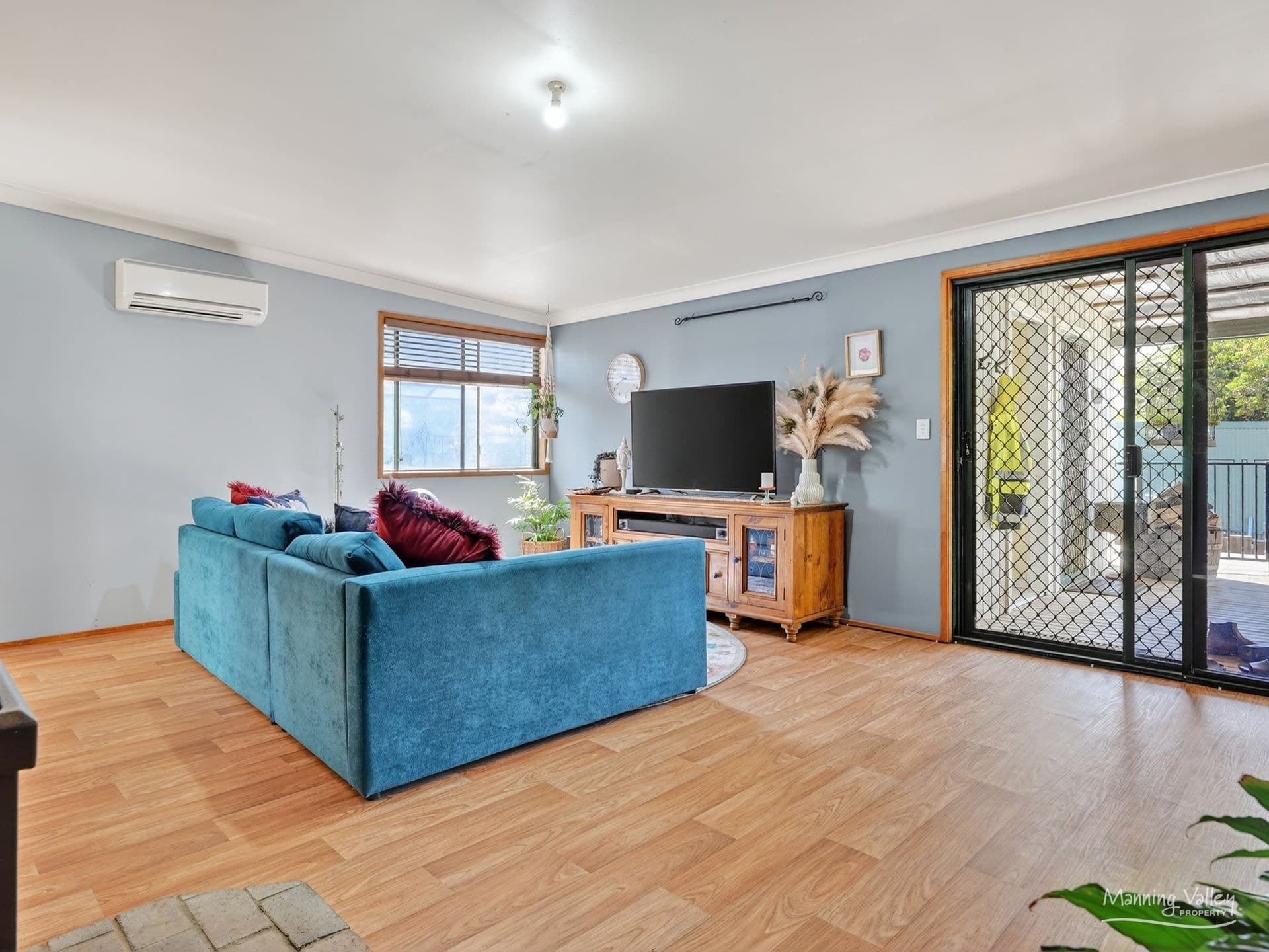 246 Comboyne Road, Wingham, Wingham - Thumbnail 7