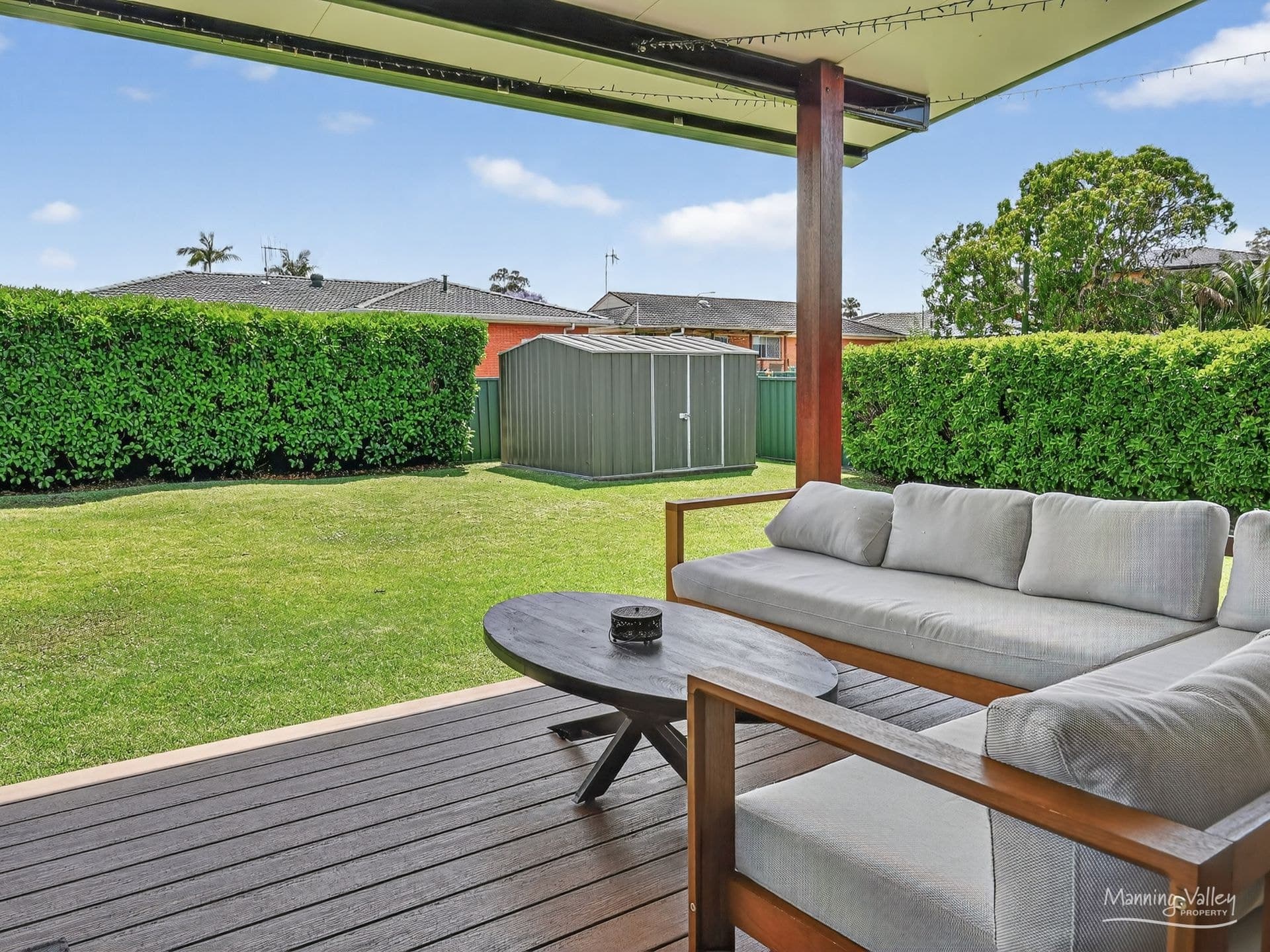 18 Marsden Terrace, Taree, Taree - Image 1