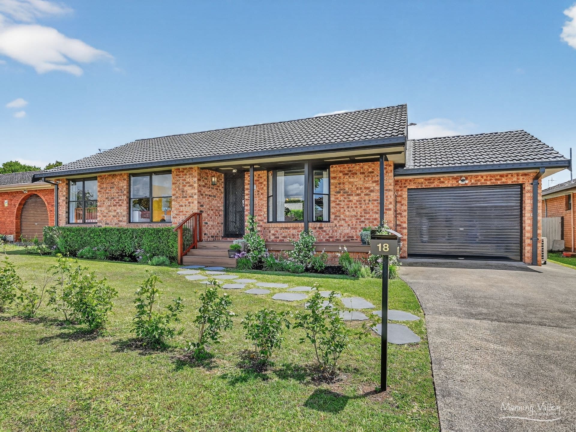 18 Marsden Terrace, Taree, Taree - Thumbnail 2