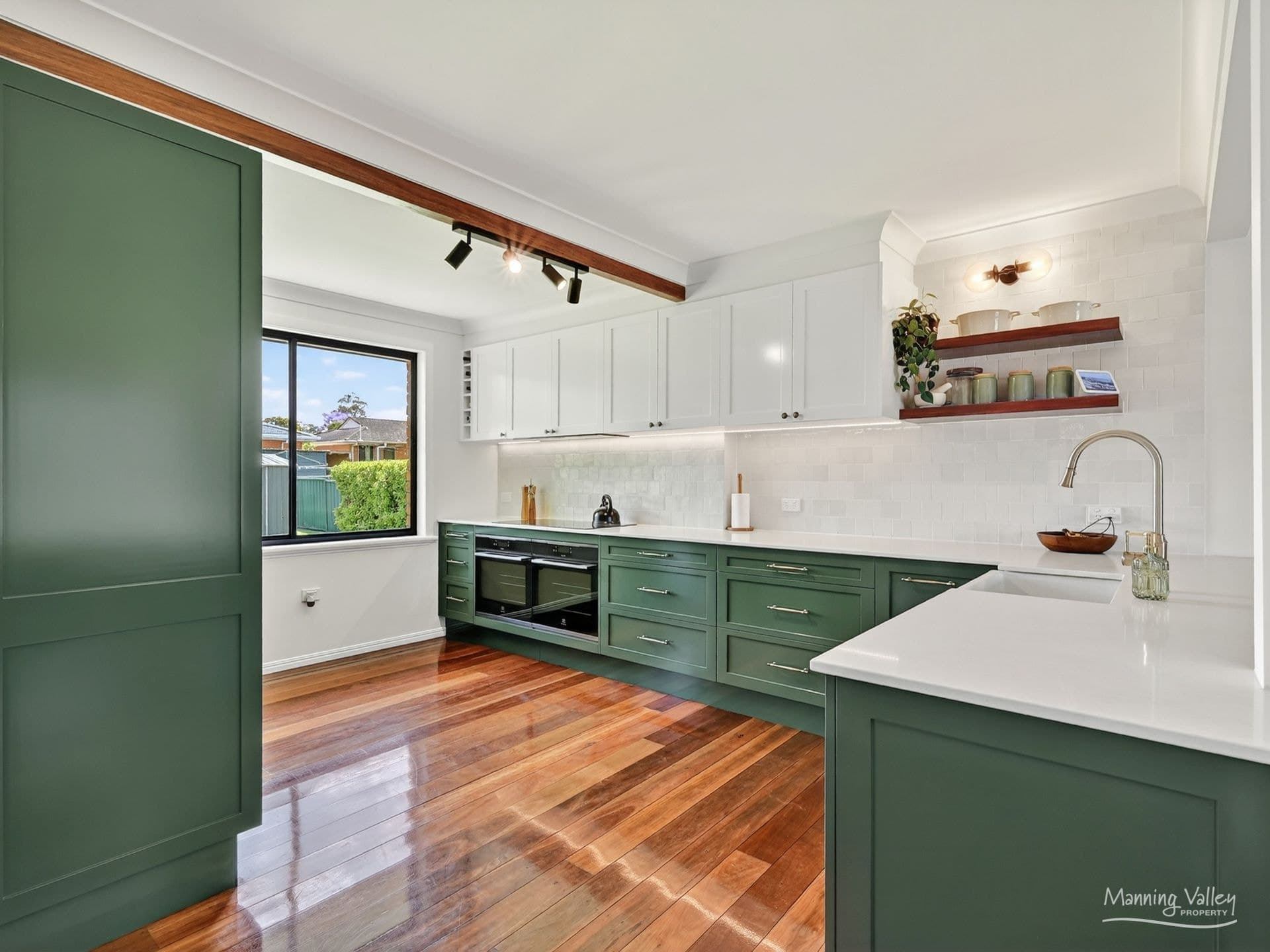 18 Marsden Terrace, Taree, Taree - Thumbnail 4