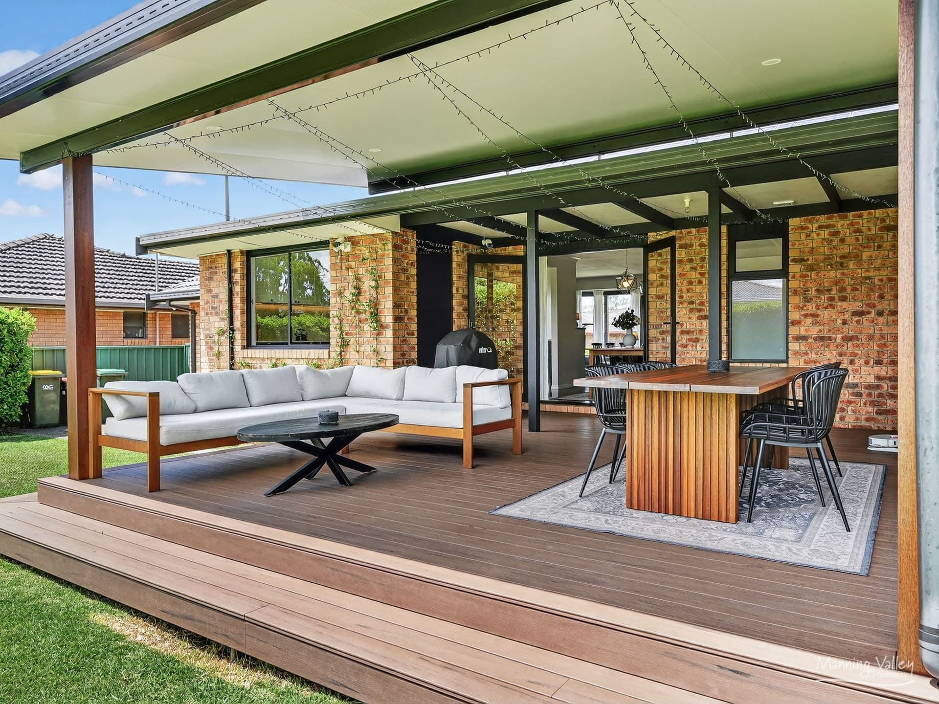 18 Marsden Terrace, Taree, Taree - Thumbnail 5