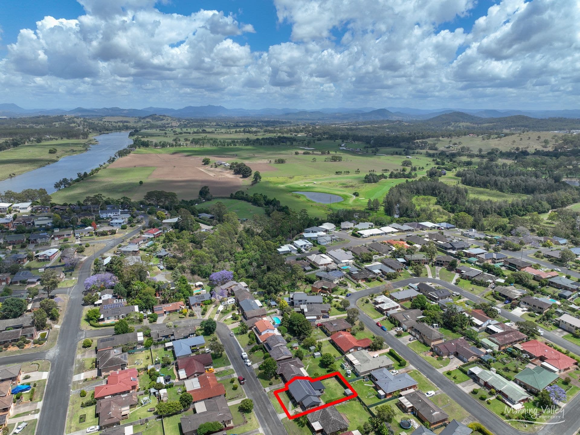 18 Marsden Terrace, Taree, Taree - Thumbnail 6