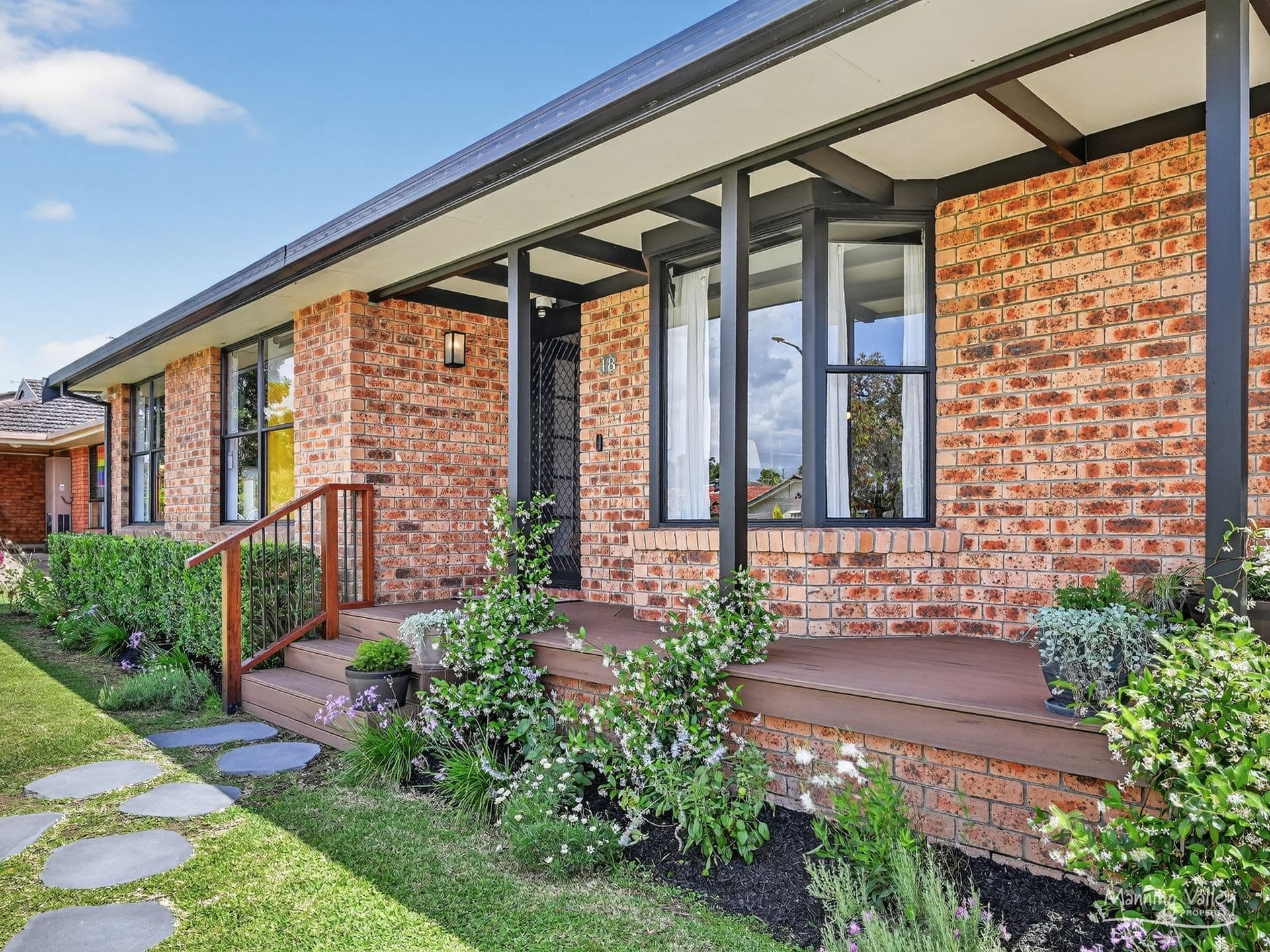 18 Marsden Terrace, Taree, Taree - Thumbnail 7