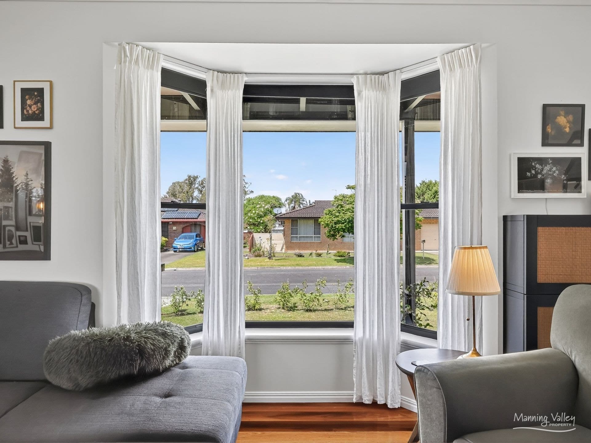 18 Marsden Terrace, Taree, Taree - Thumbnail 8