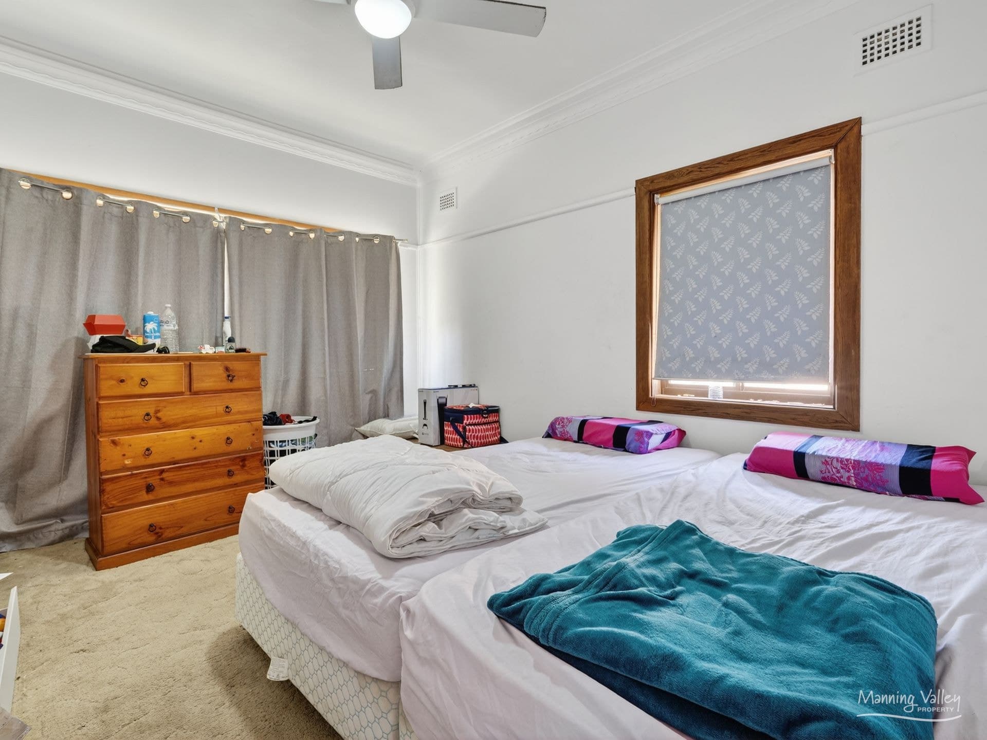 7 Farquhar Street, Wingham, Wingham - Image 1
