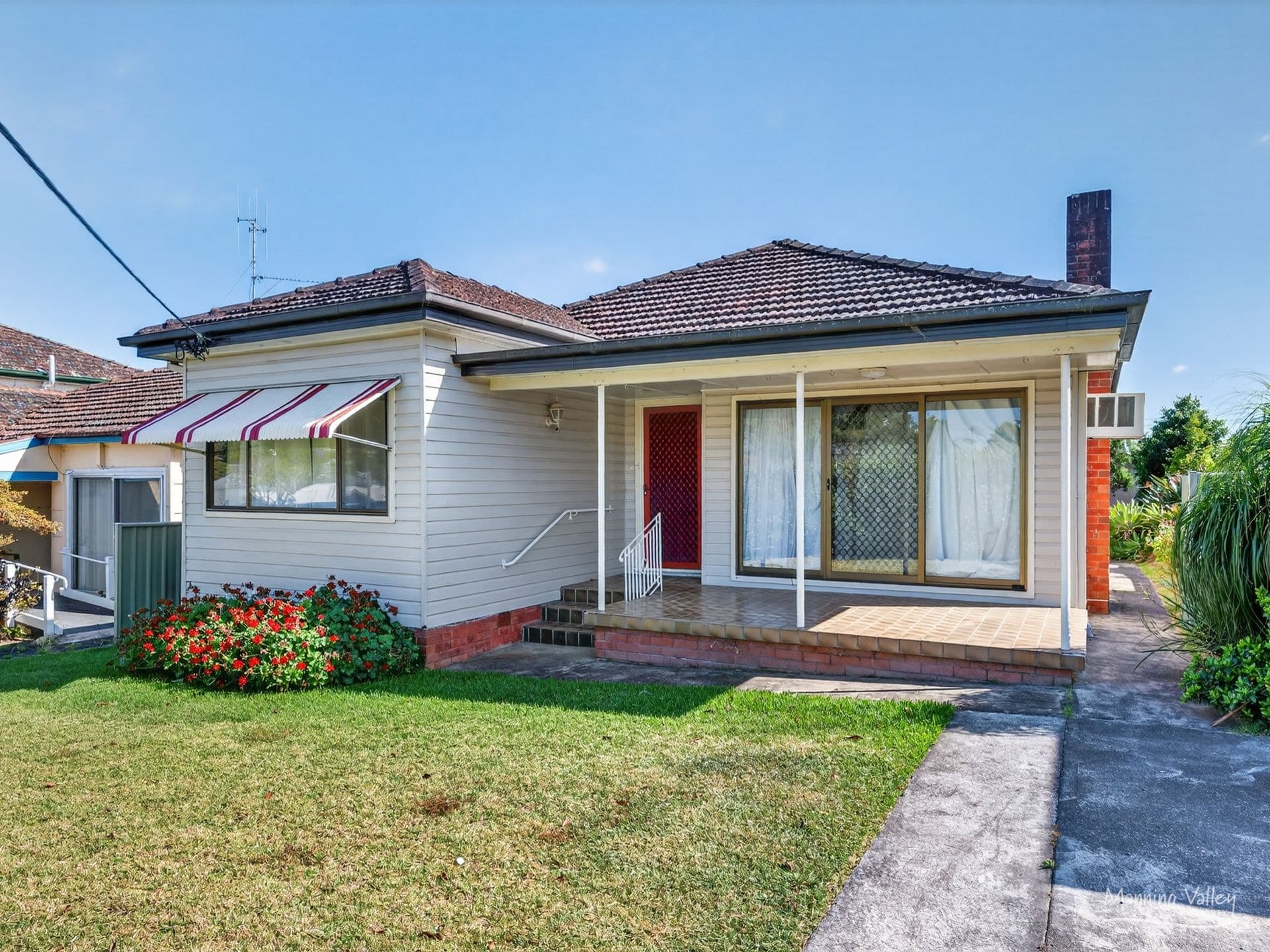 7 Farquhar Street, Wingham, Wingham - Thumbnail 2