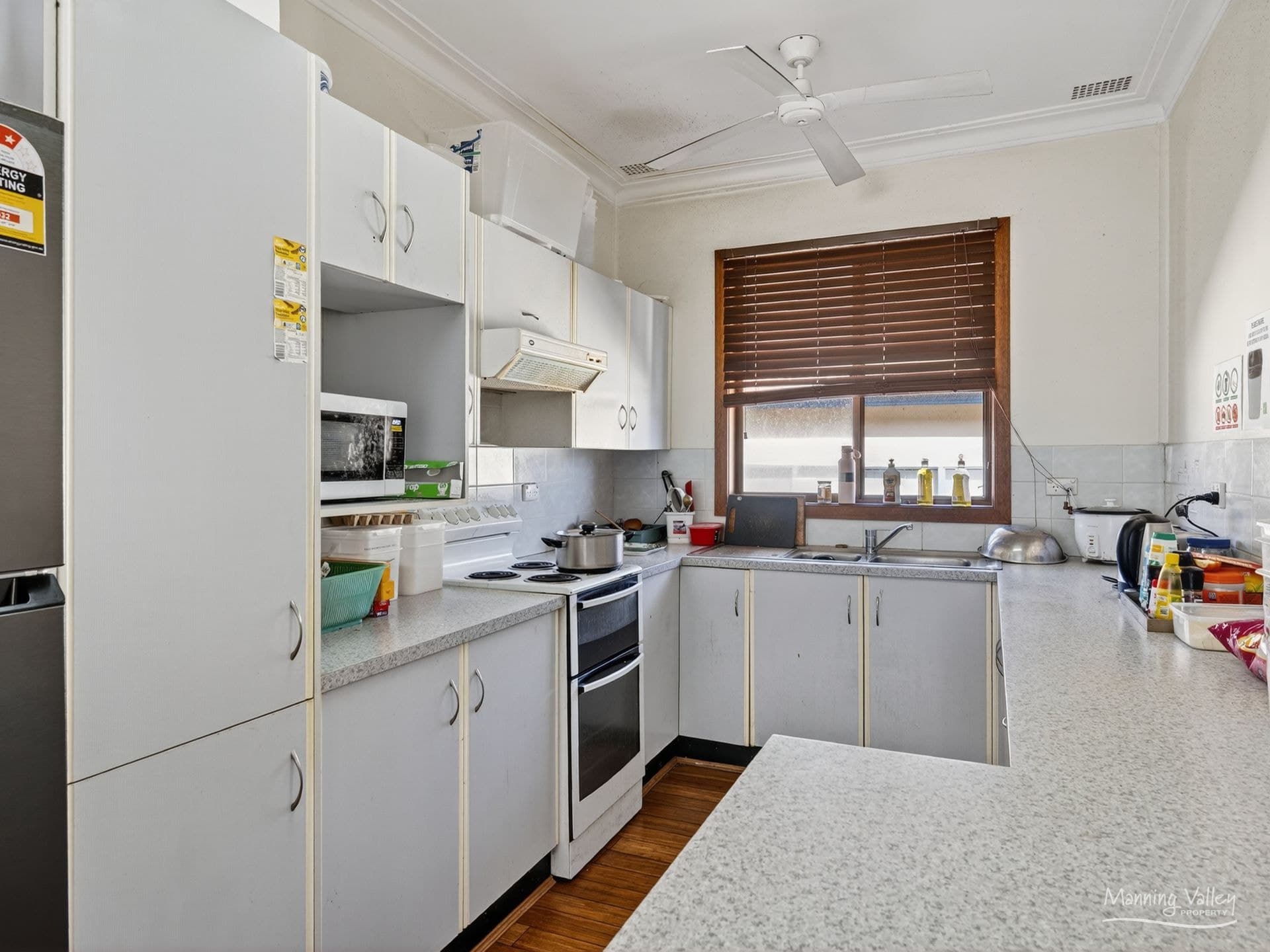 7 Farquhar Street, Wingham, Wingham - Thumbnail 3