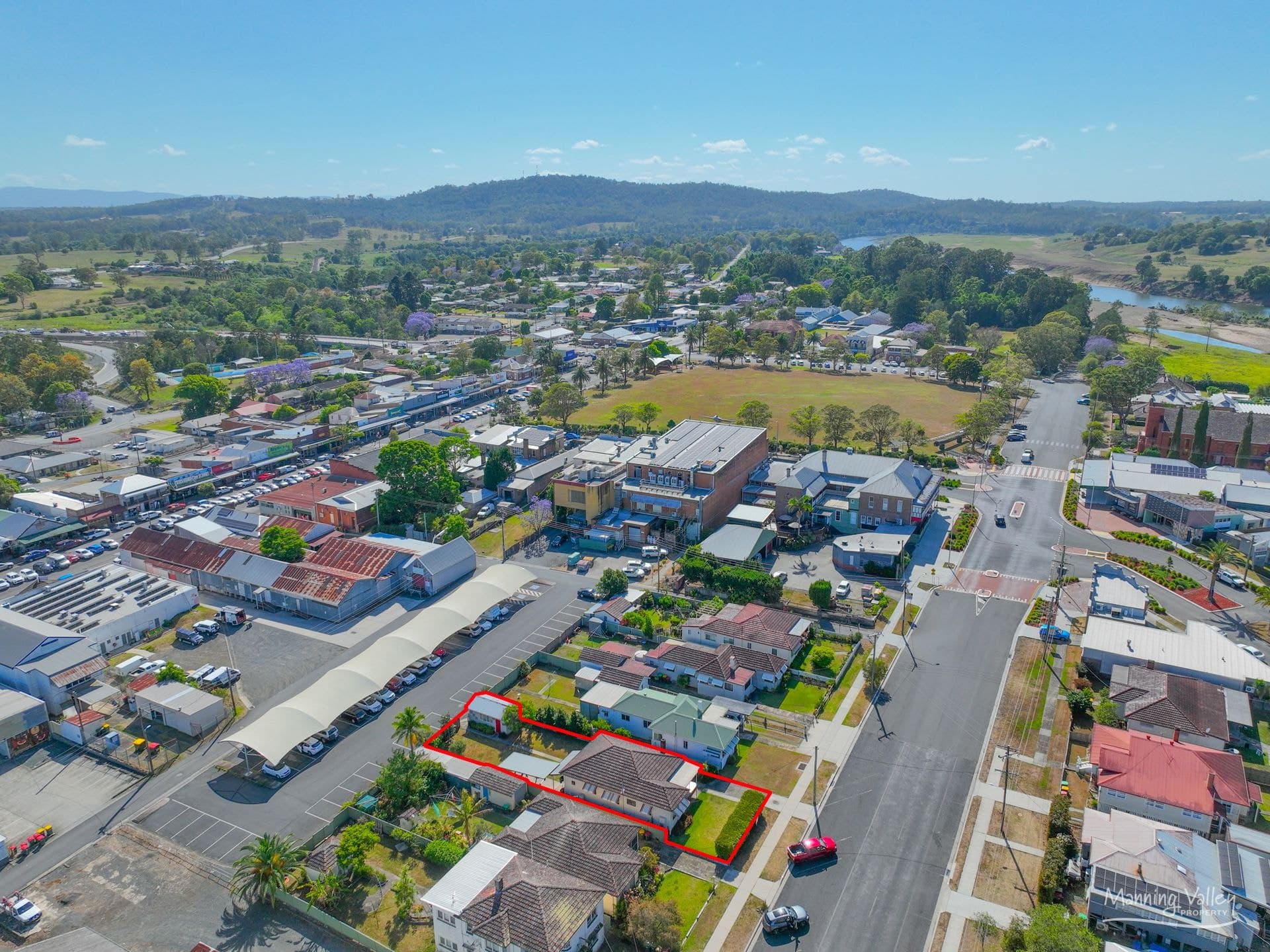 7 Farquhar Street, Wingham, Wingham - Thumbnail 4