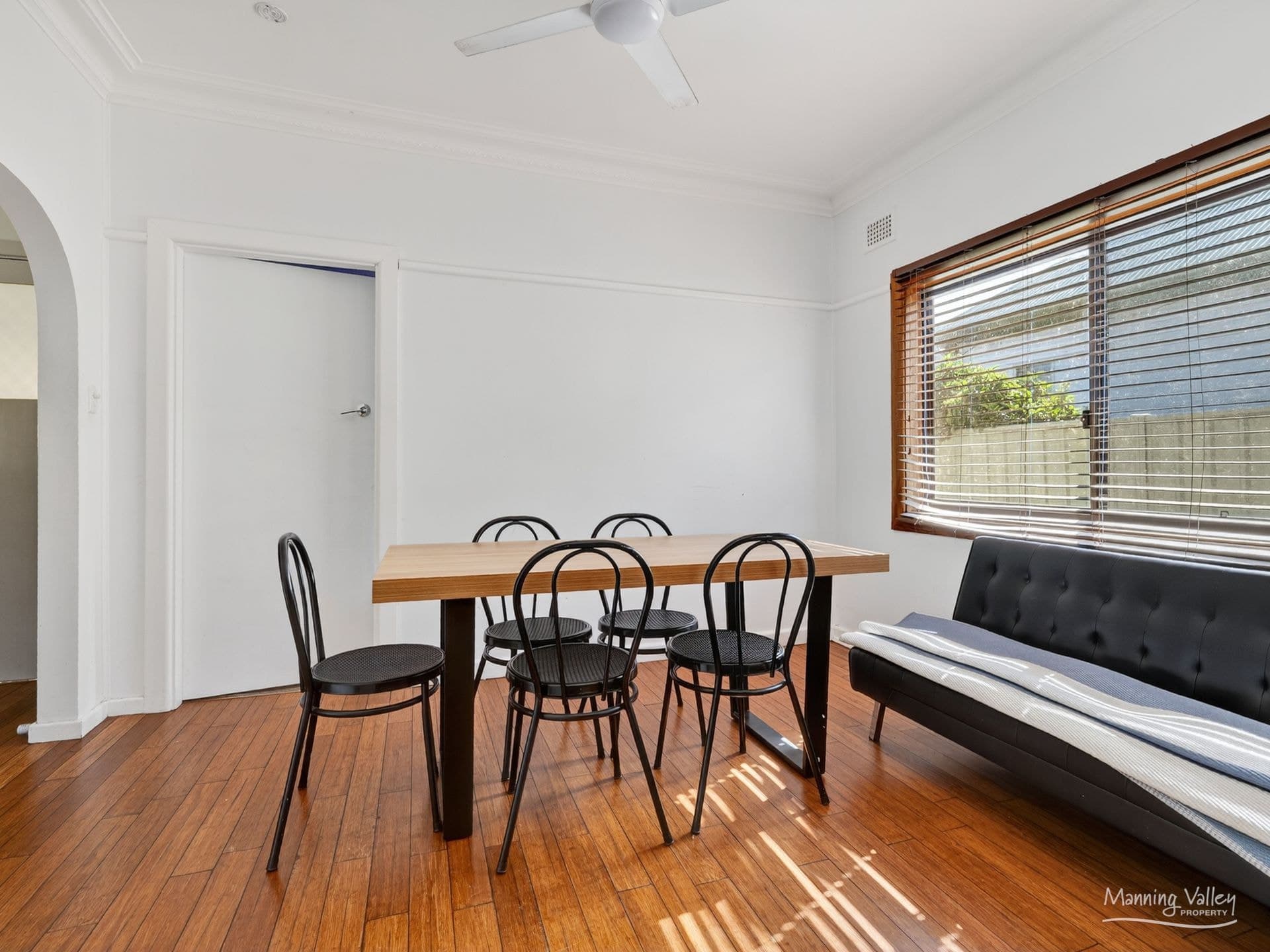 7 Farquhar Street, Wingham, Wingham - Thumbnail 5