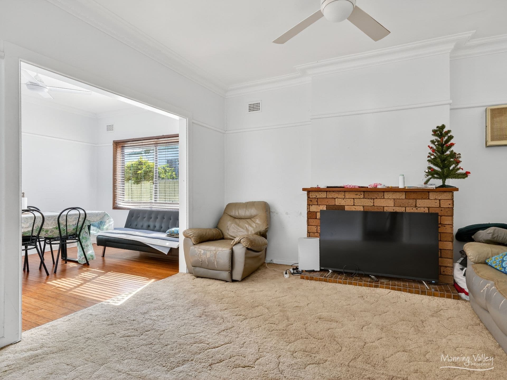 7 Farquhar Street, Wingham, Wingham - Thumbnail 6