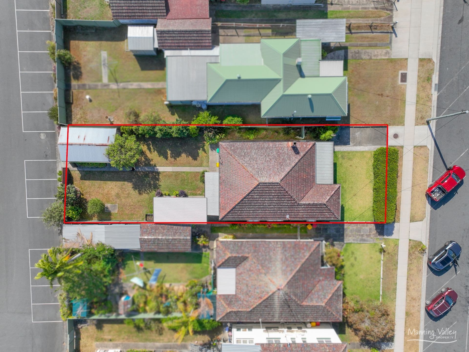 7 Farquhar Street, Wingham, Wingham - Thumbnail 7