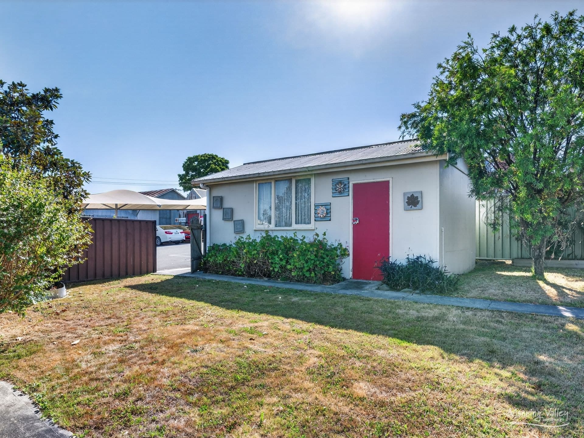 7 Farquhar Street, Wingham, Wingham - Thumbnail 8