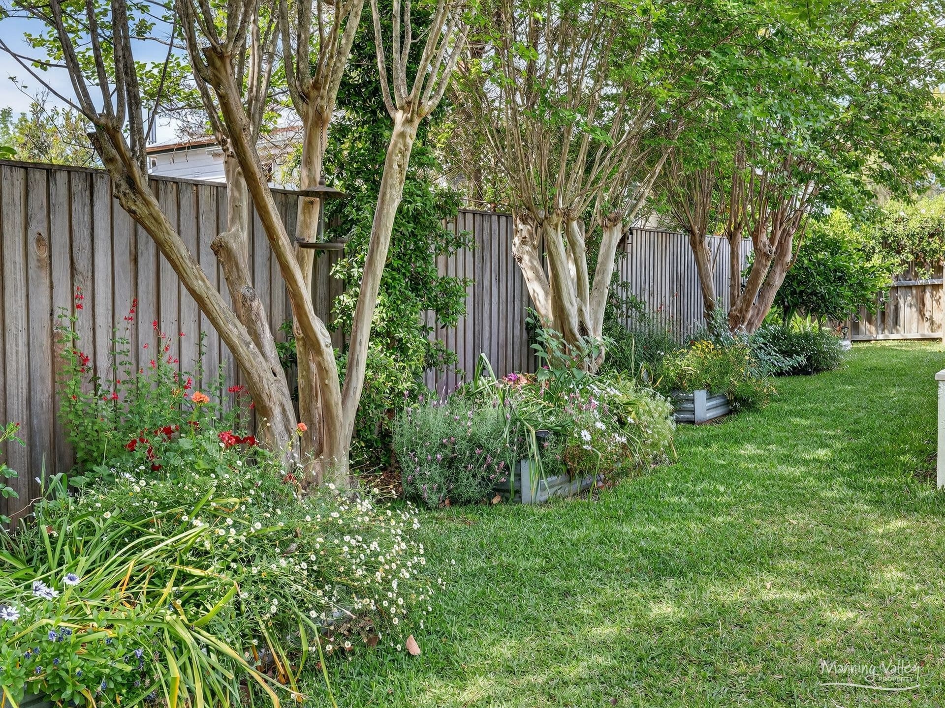 47 Farquhar Street, Wingham, Wingham - Image 1