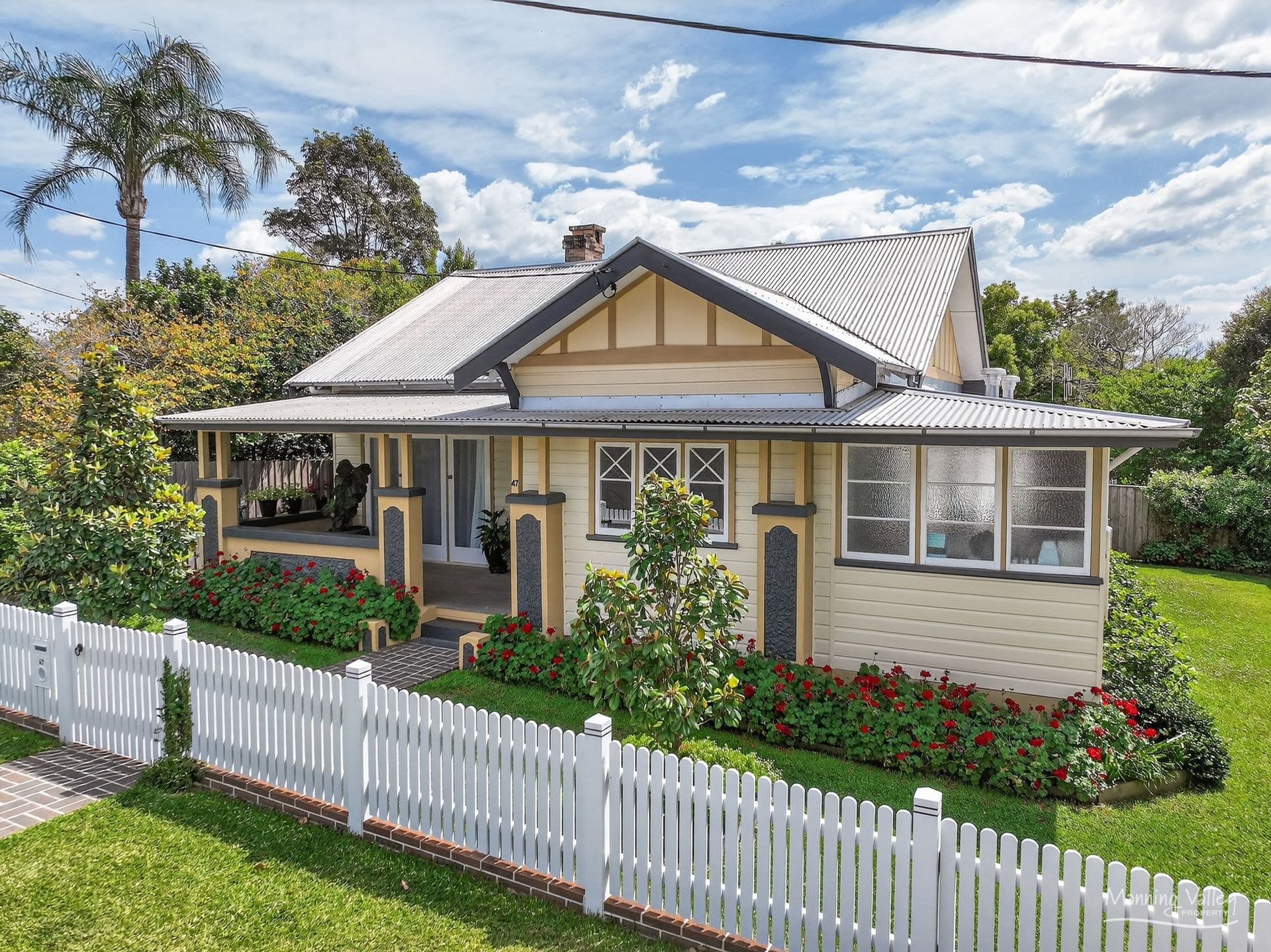 47 Farquhar Street, Wingham, Wingham - Thumbnail 2