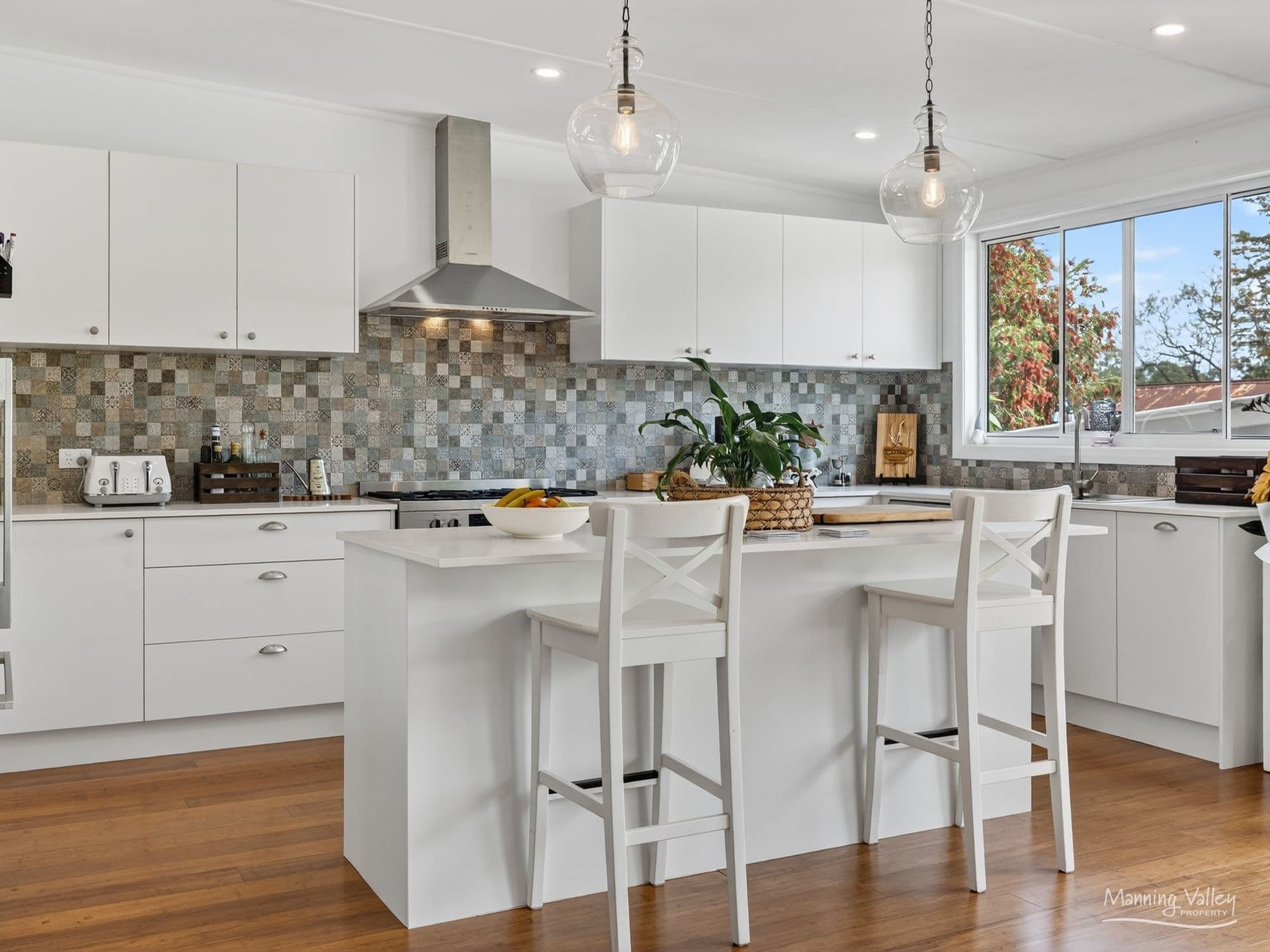 47 Farquhar Street, Wingham, Wingham - Thumbnail 4