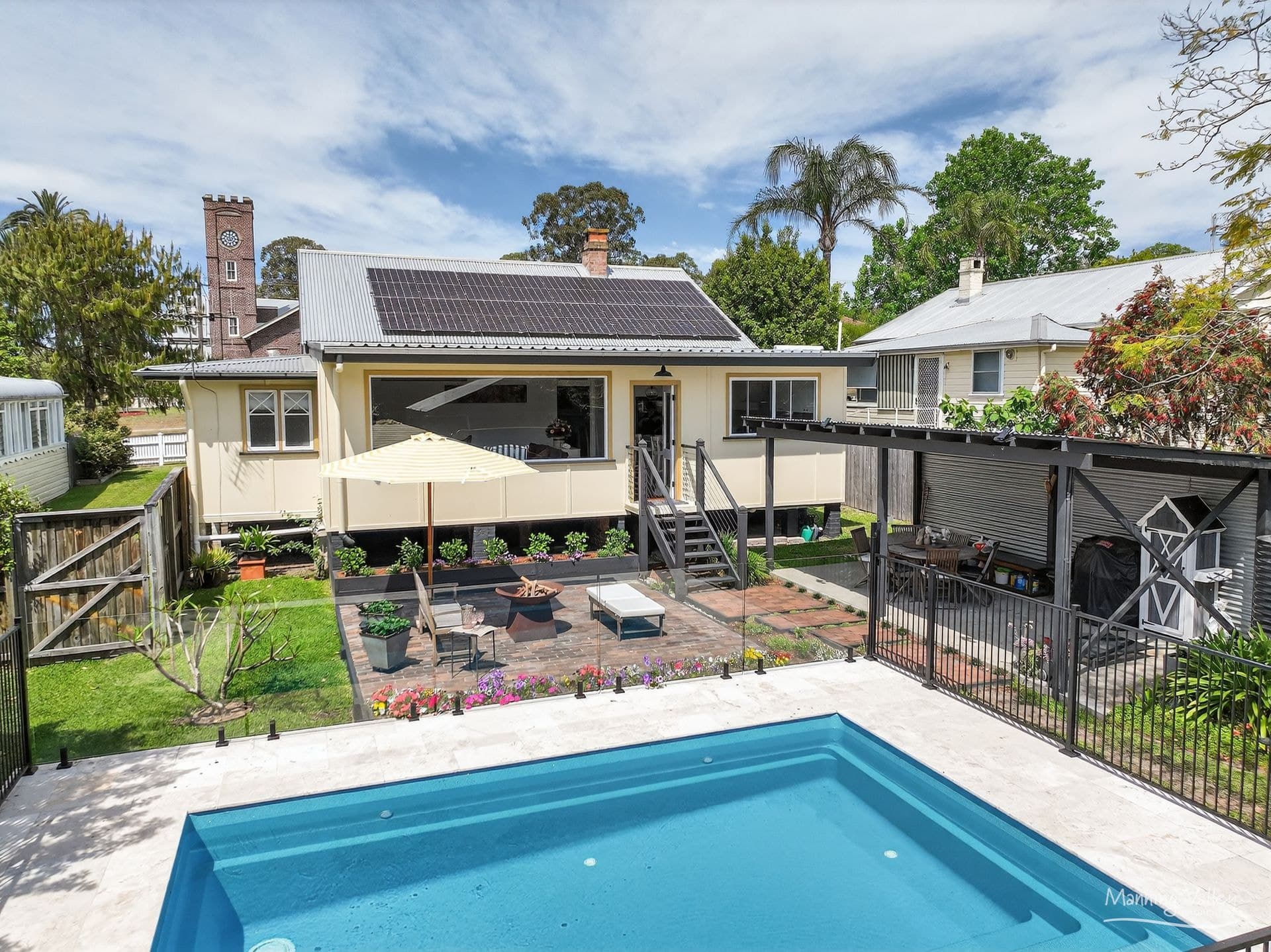 47 Farquhar Street, Wingham, Wingham - Thumbnail 6