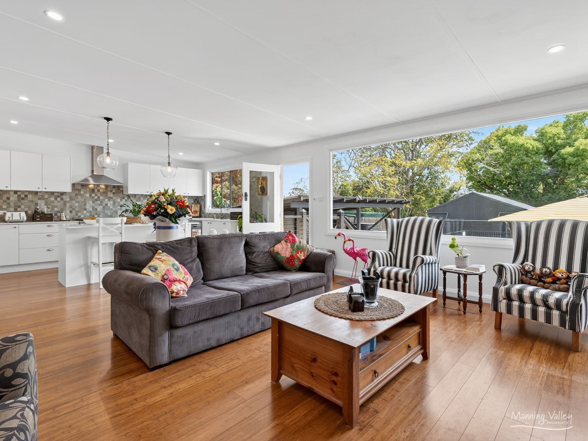 47 Farquhar Street, Wingham, Wingham - Thumbnail 7