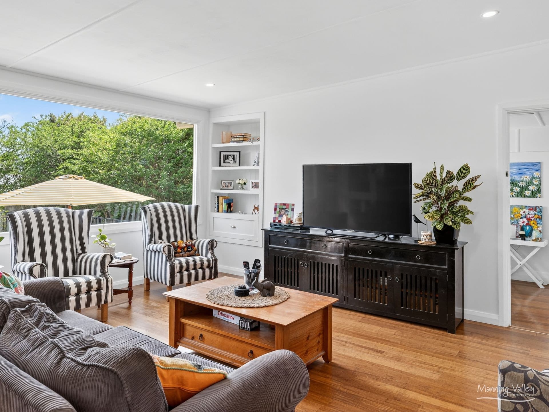 47 Farquhar Street, Wingham, Wingham - Thumbnail 8