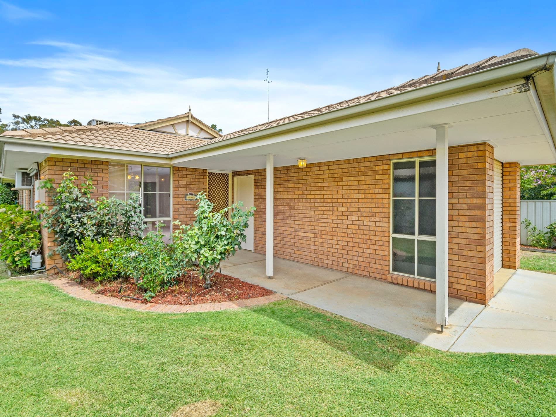 10 Hiles Court, Tocumwal, Tocumwal - Thumbnail 2