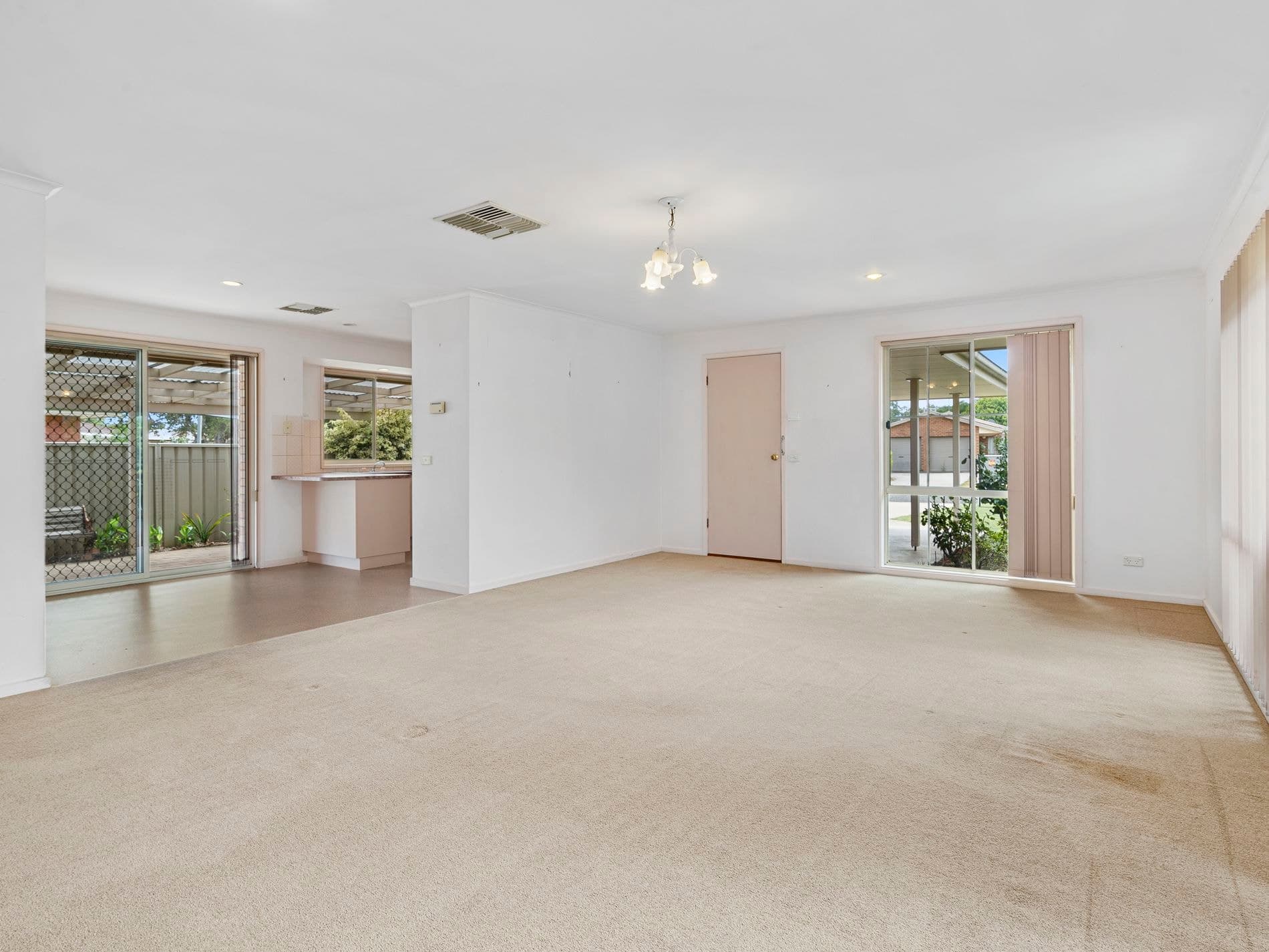 10 Hiles Court, Tocumwal, Tocumwal - Thumbnail 5