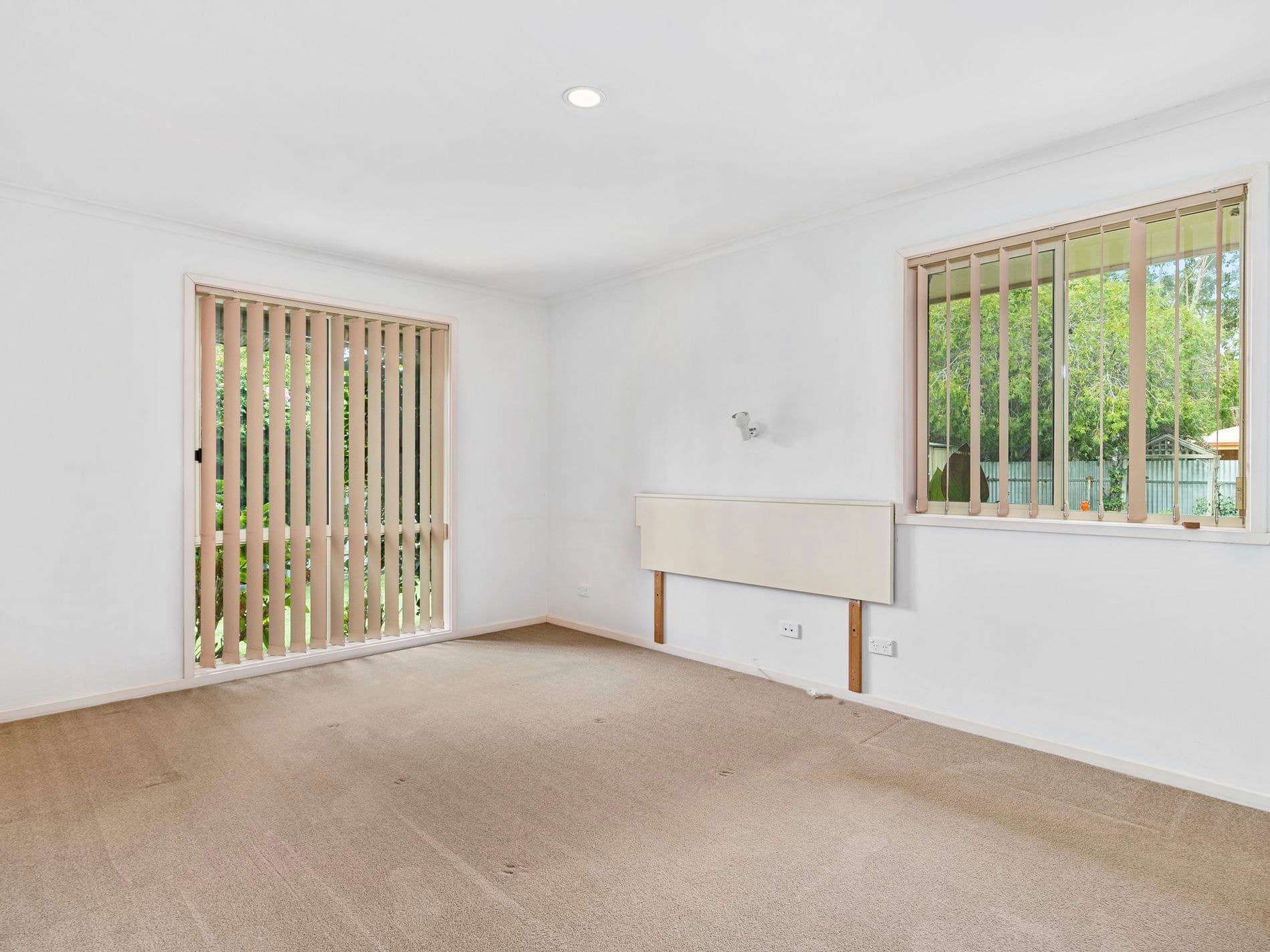 10 Hiles Court, Tocumwal, Tocumwal - Thumbnail 6