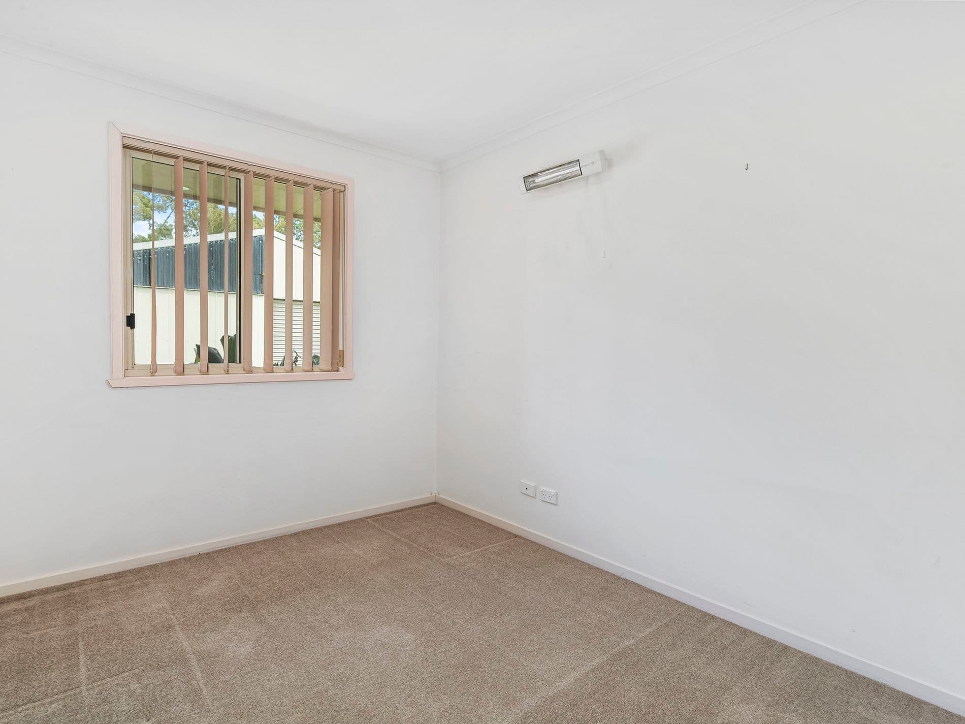 10 Hiles Court, Tocumwal, Tocumwal - Thumbnail 7