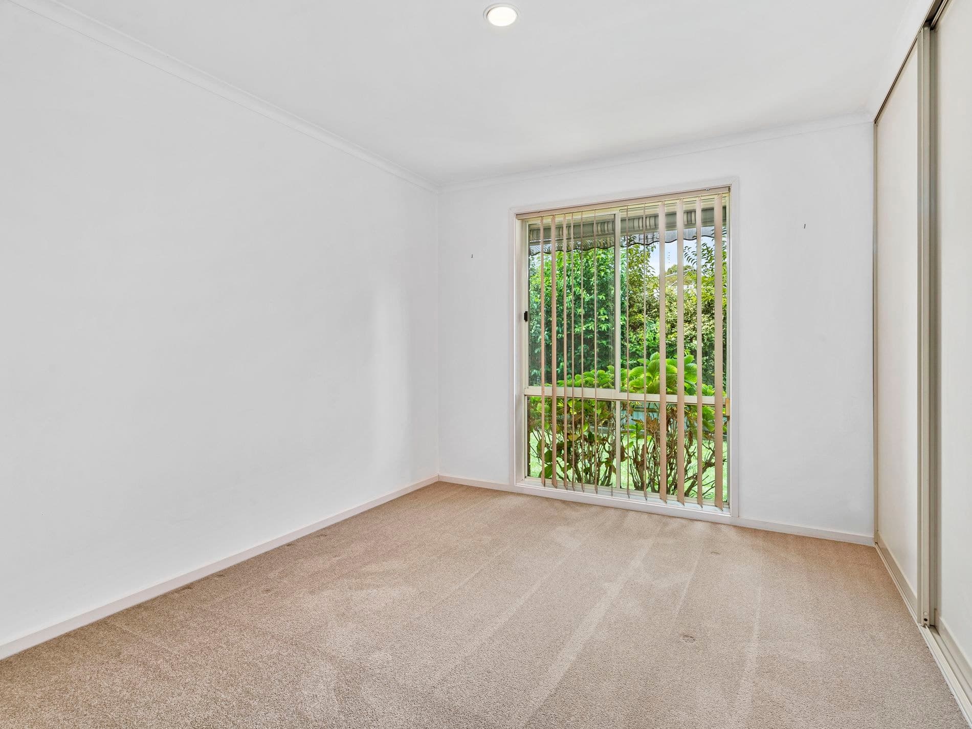 10 Hiles Court, Tocumwal, Tocumwal - Thumbnail 8