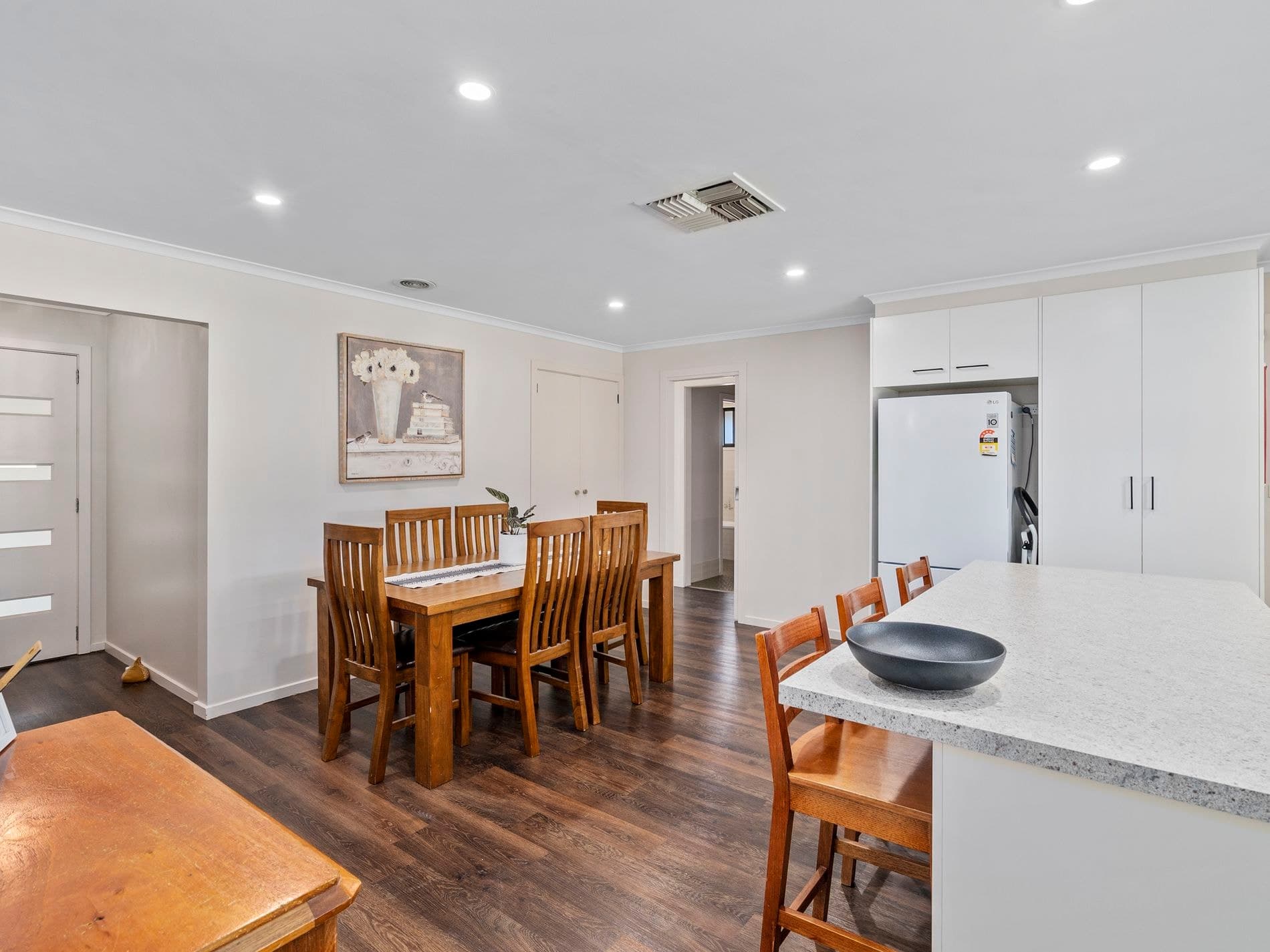 17 William Street, Finley, Finley - Thumbnail 5