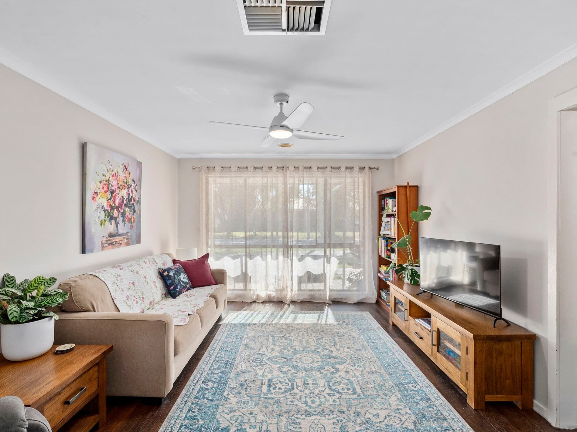 17 William Street, Finley, Finley - Thumbnail 6