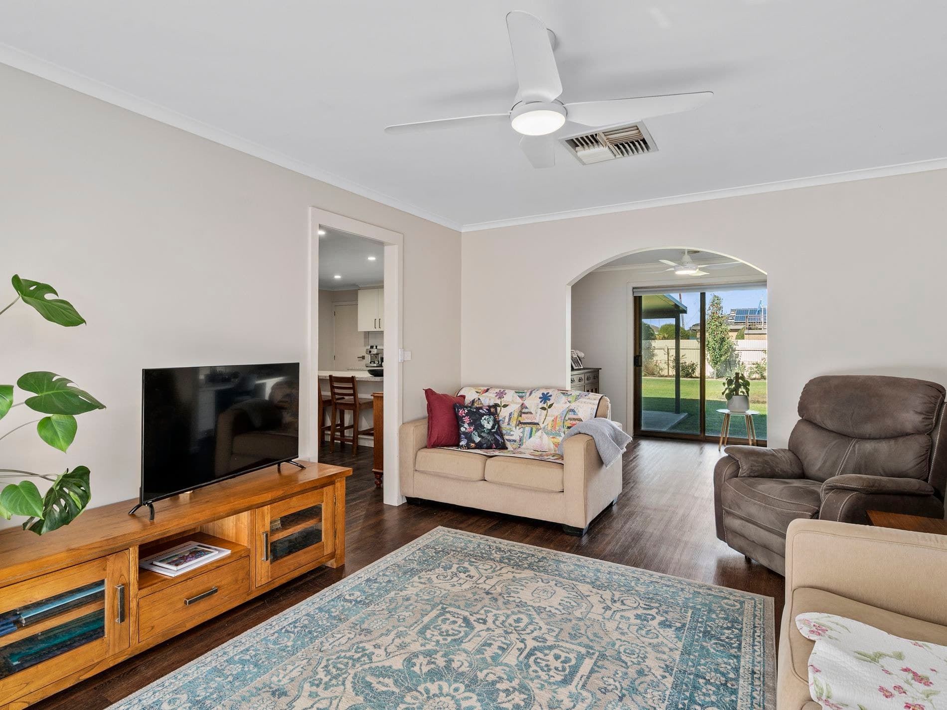 17 William Street, Finley, Finley - Thumbnail 7