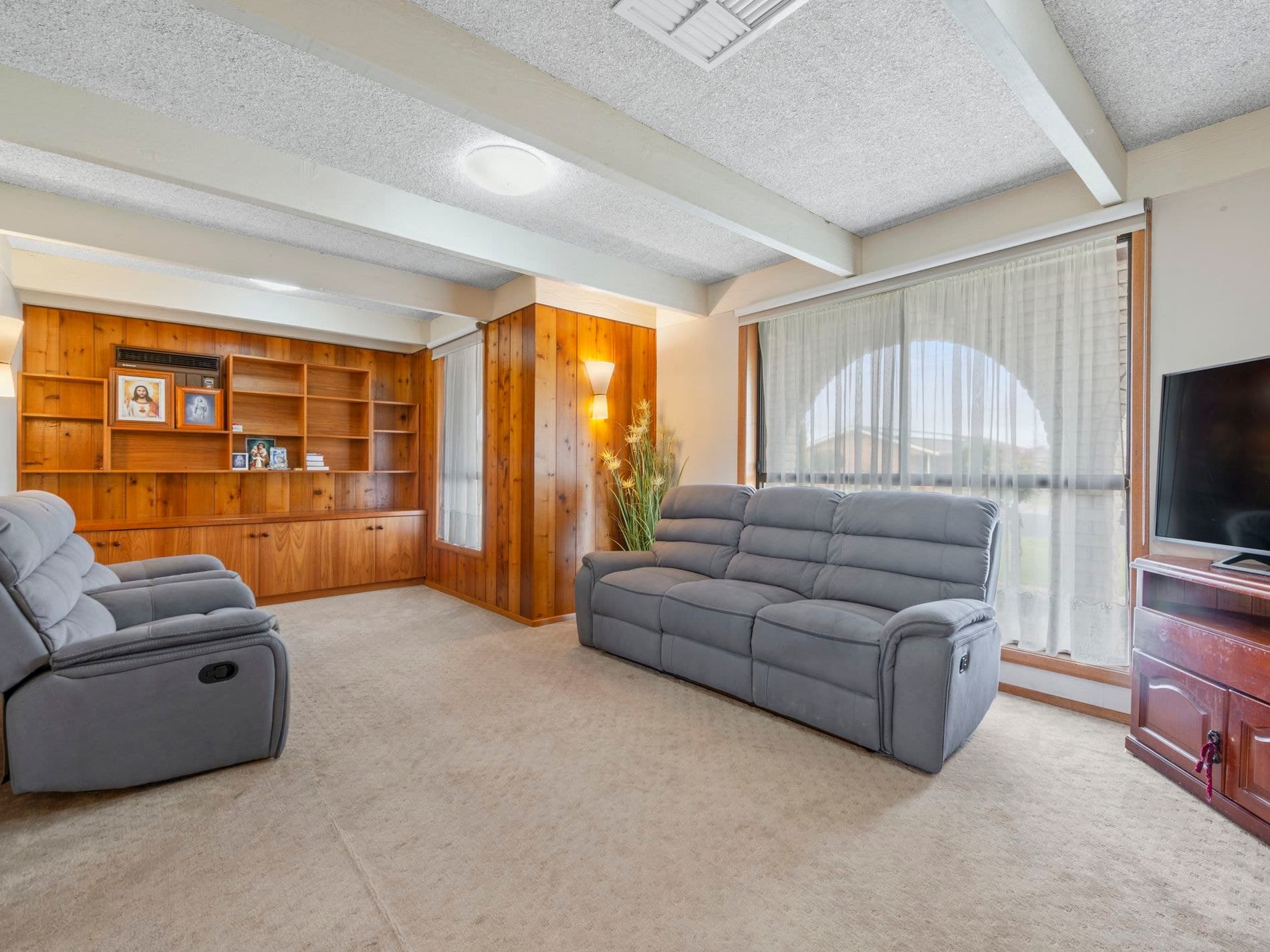 10 Bridget Street, Finley, Finley - Thumbnail 4