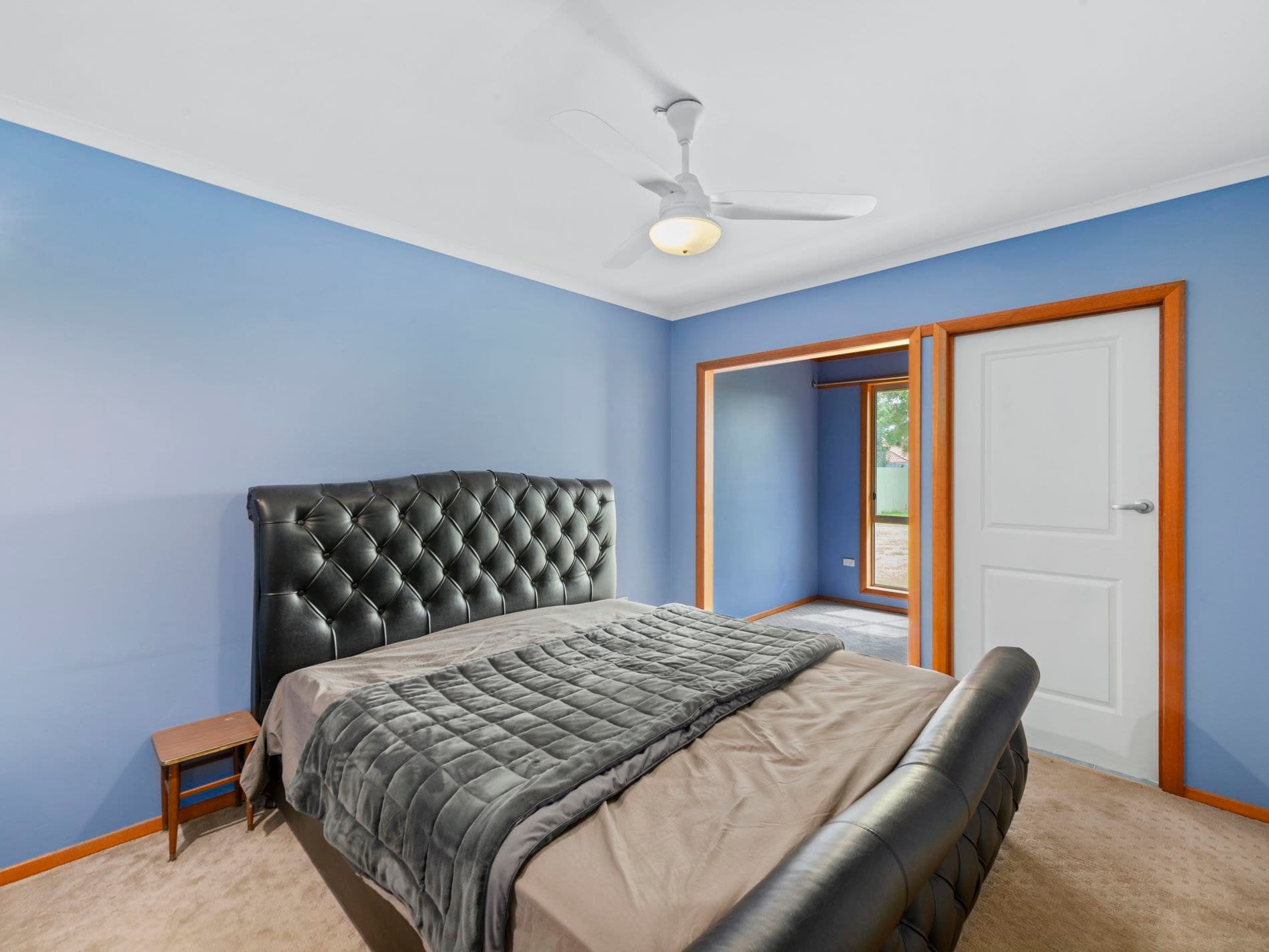 10 Bridget Street, Finley, Finley - Thumbnail 5