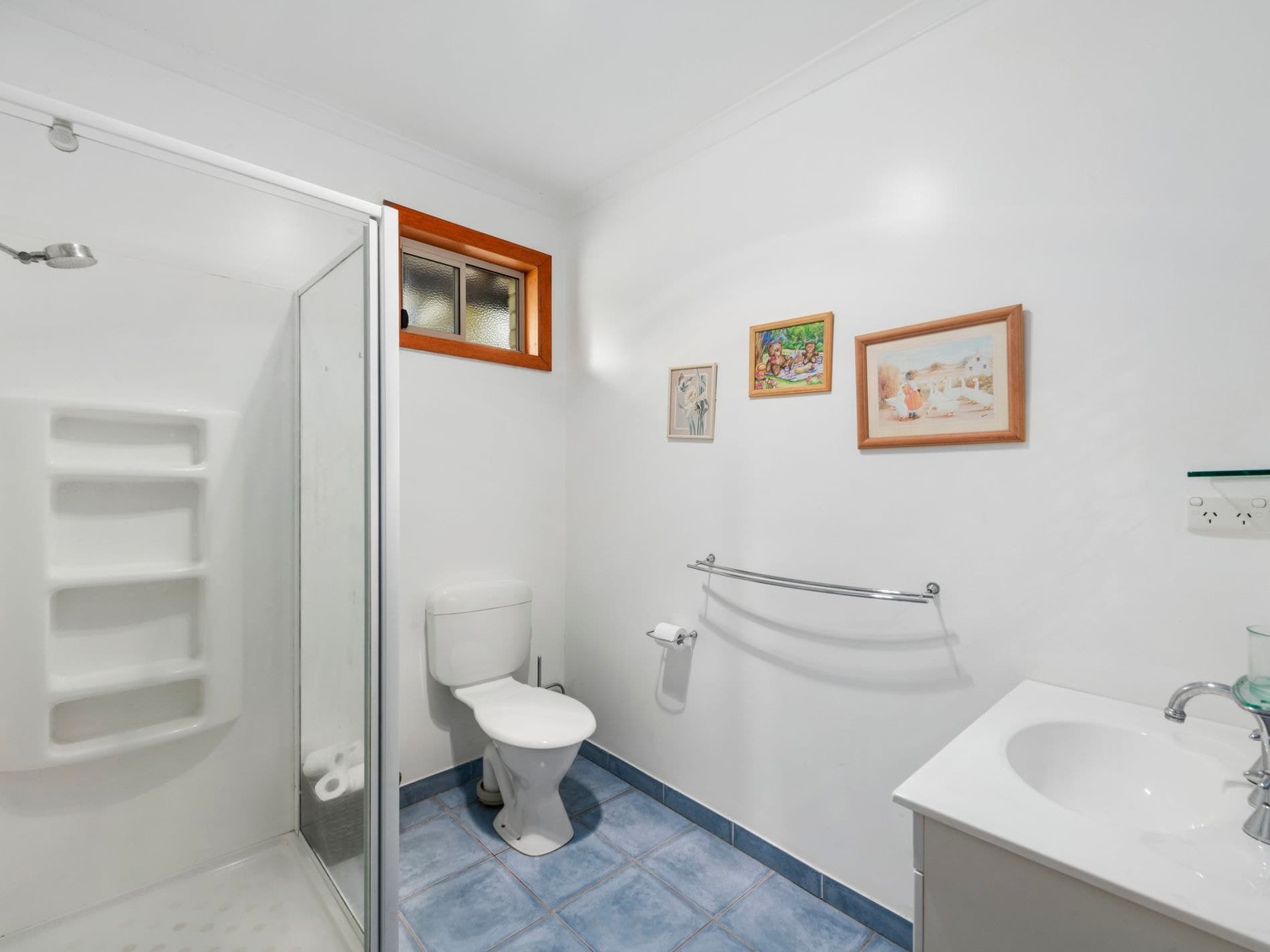 10 Bridget Street, Finley, Finley - Thumbnail 6