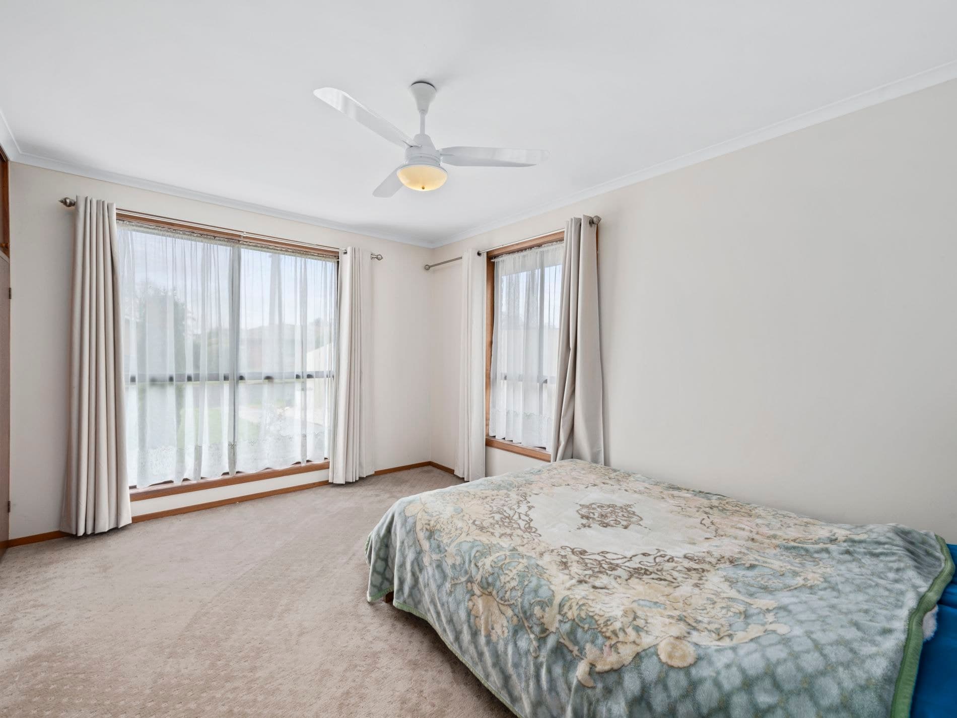 10 Bridget Street, Finley, Finley - Thumbnail 7