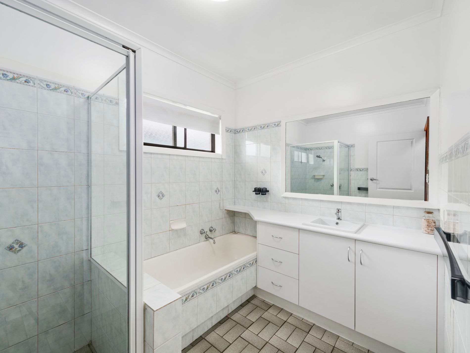 10 Bridget Street, Finley, Finley - Thumbnail 8