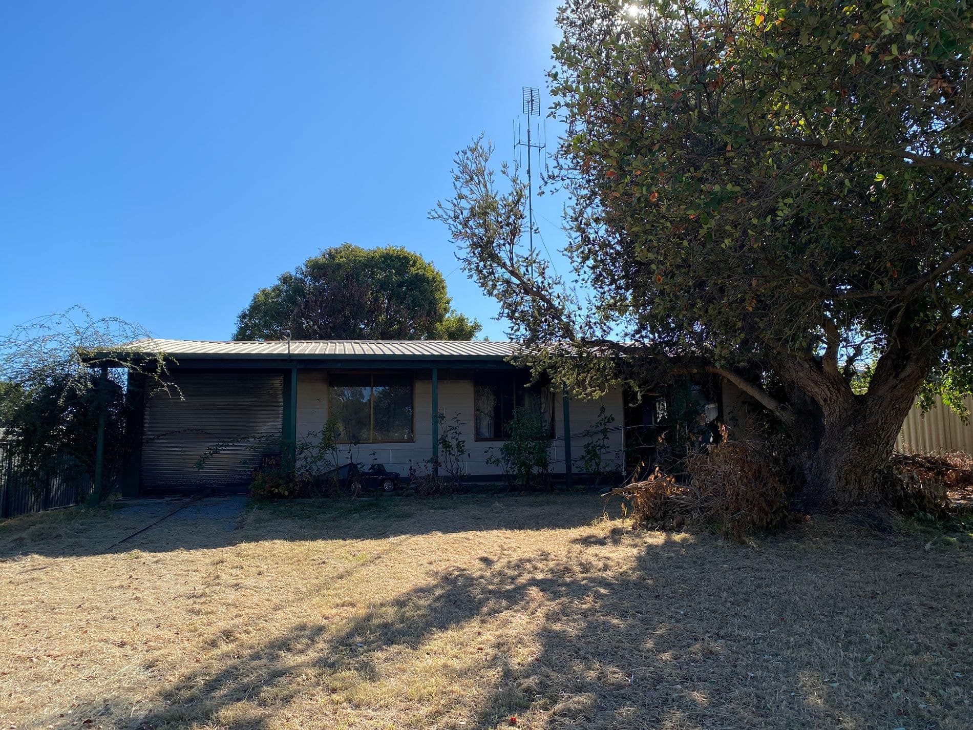 62 Kelly Street, Tocumwal, Tocumwal - Image 1