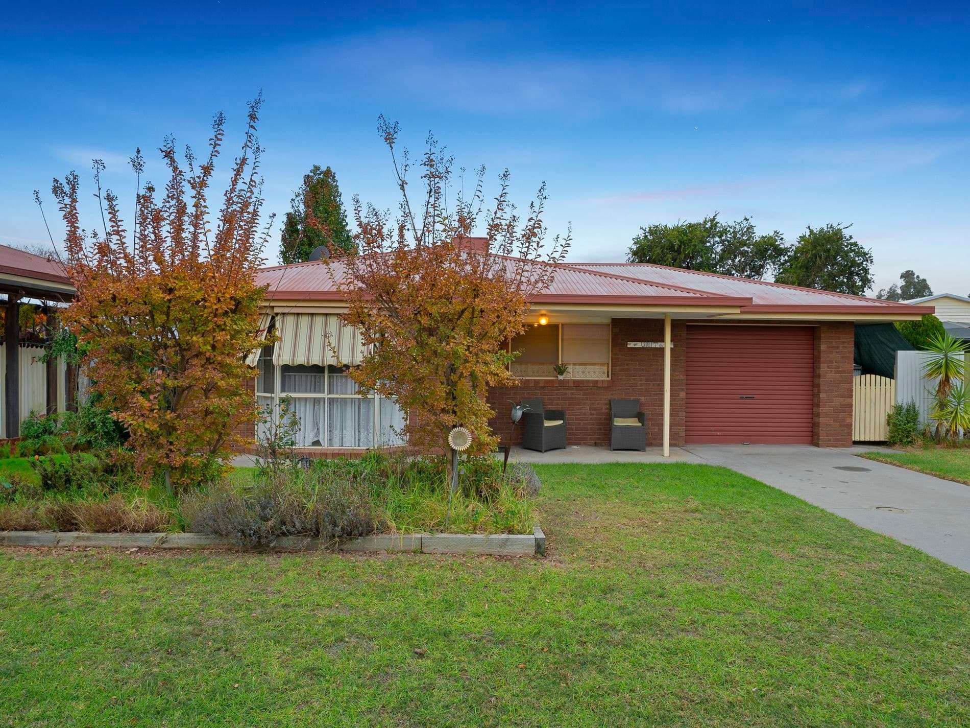 6 / 59-61 Kelly Street, Tocumwal, Tocumwal - Image 1