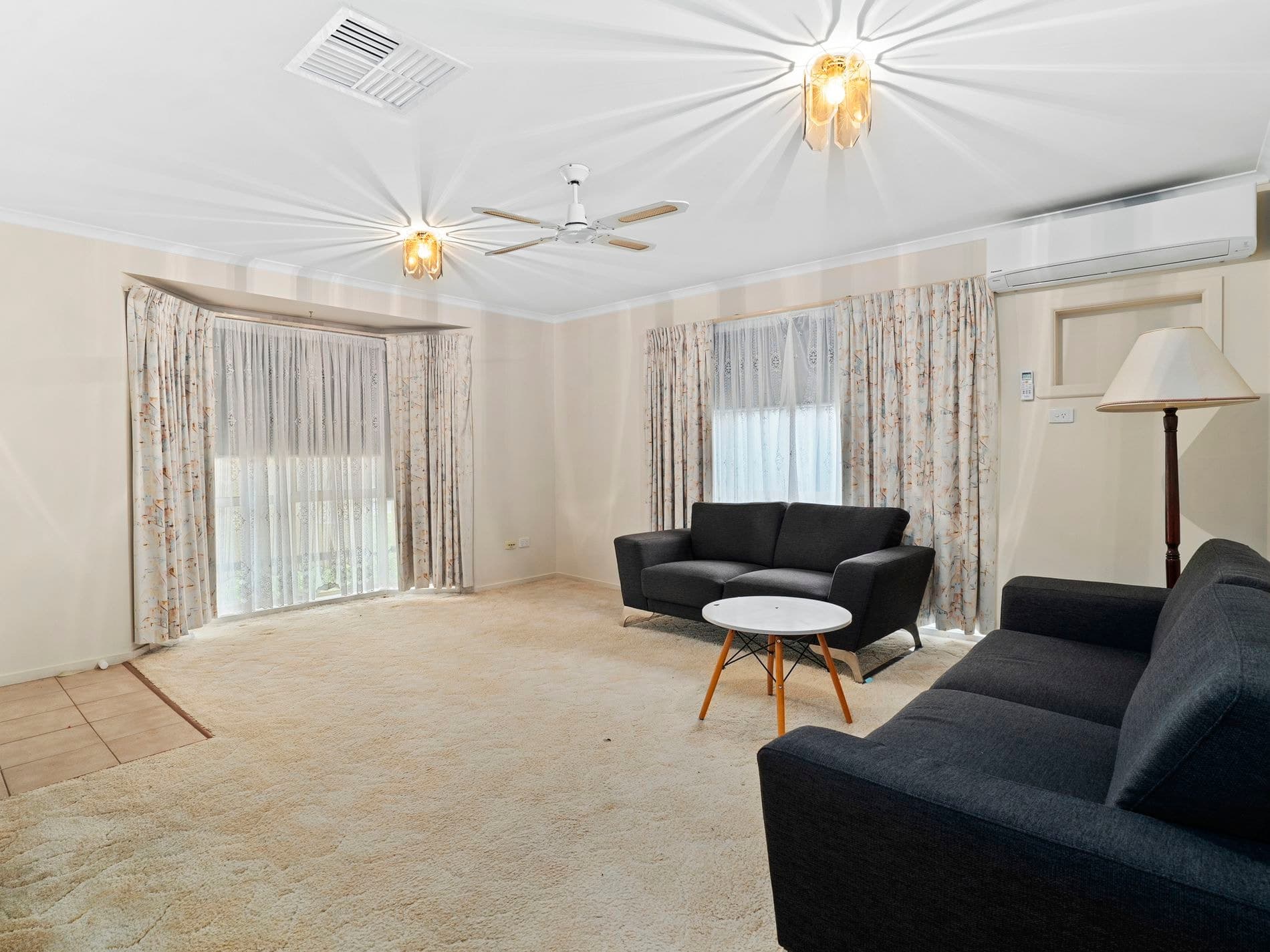 6 / 59-61 Kelly Street, Tocumwal, Tocumwal - Thumbnail 3