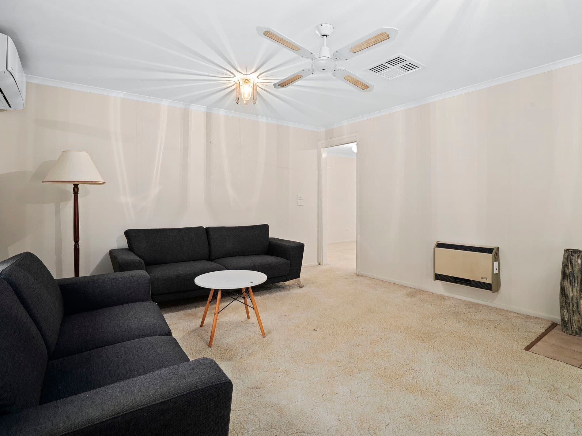 6 / 59-61 Kelly Street, Tocumwal, Tocumwal - Thumbnail 4