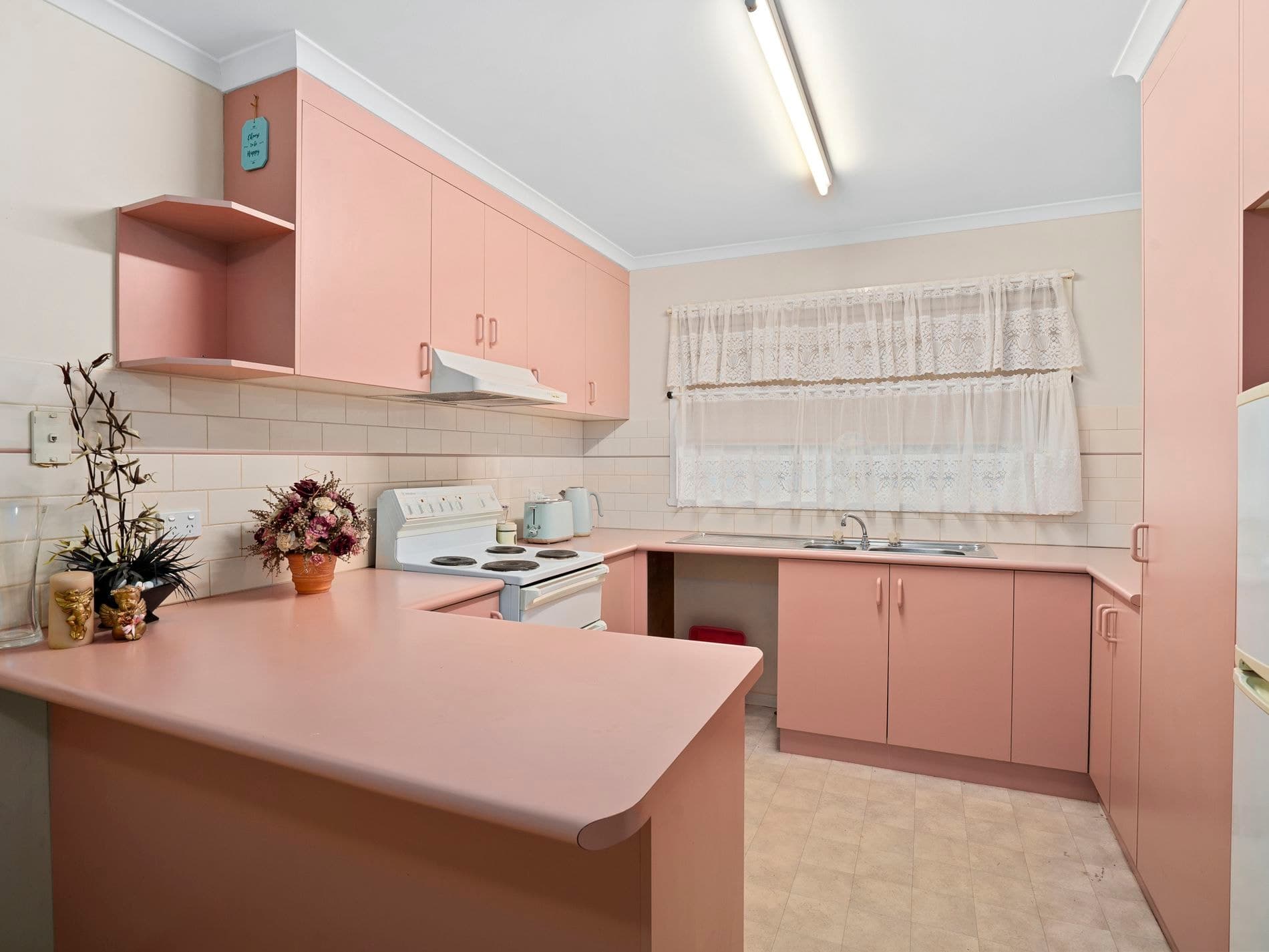 6 / 59-61 Kelly Street, Tocumwal, Tocumwal - Thumbnail 5