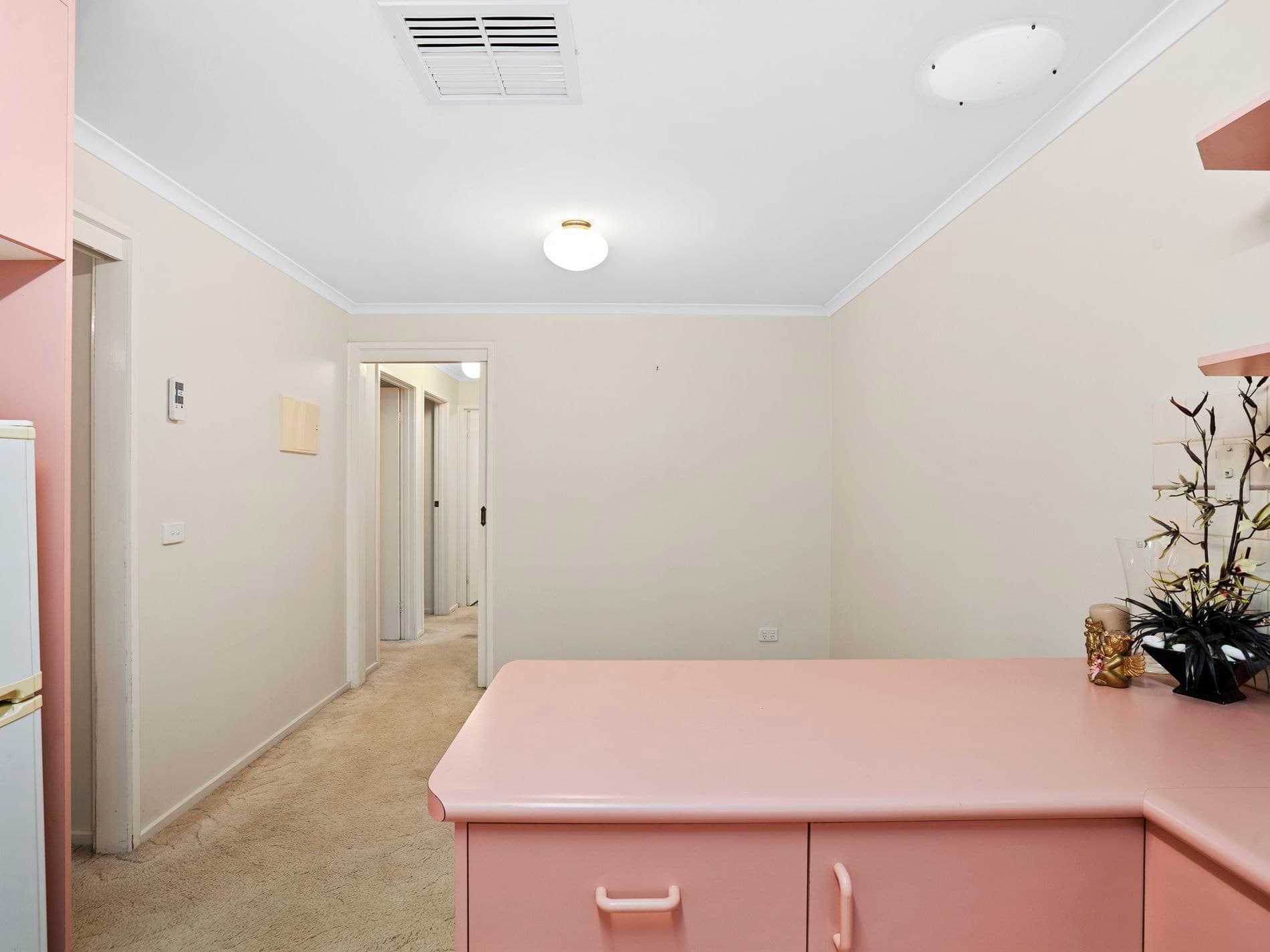 6 / 59-61 Kelly Street, Tocumwal, Tocumwal - Thumbnail 6