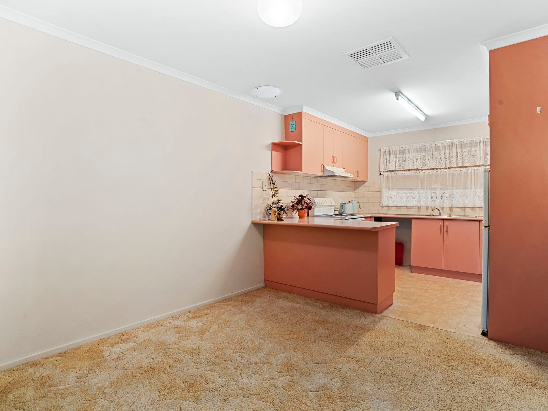 6 / 59-61 Kelly Street, Tocumwal, Tocumwal - Thumbnail 7