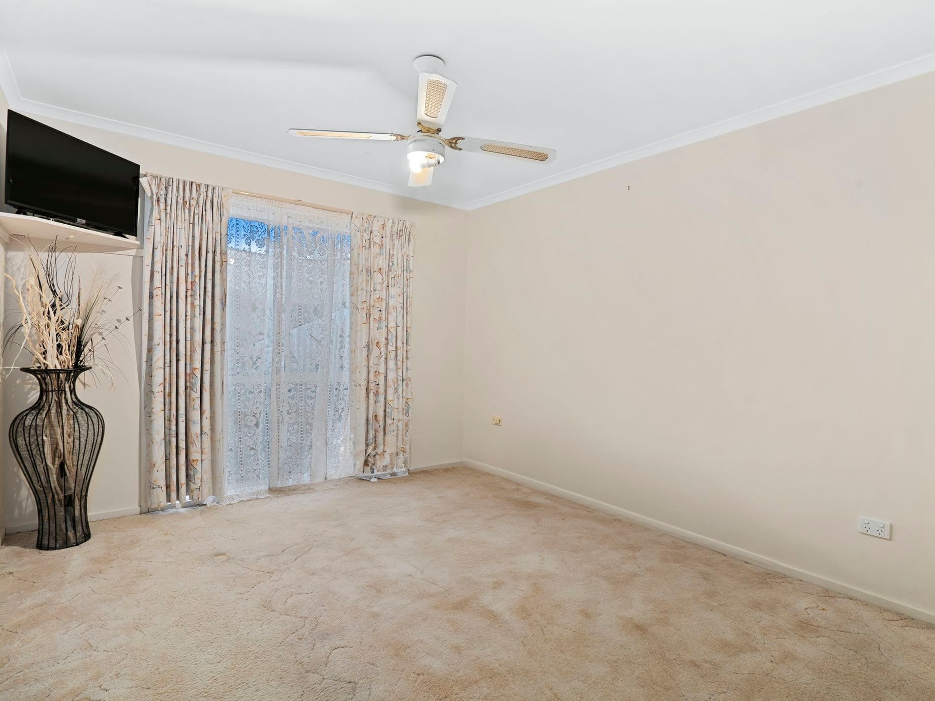 6 / 59-61 Kelly Street, Tocumwal, Tocumwal - Thumbnail 8