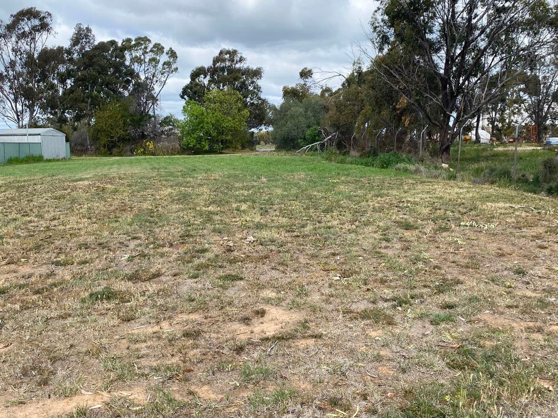 110 Coreen Street, Jerilderie, Jerilderie - Thumbnail 3