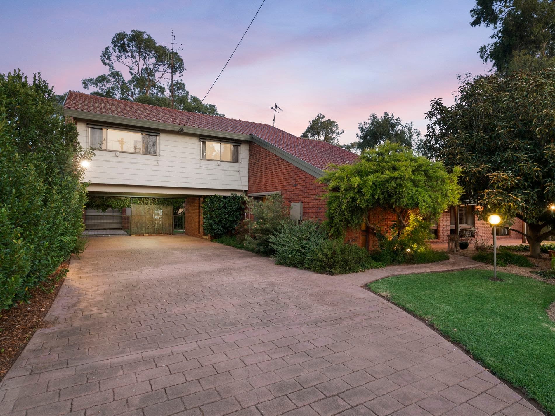 7 Norman Lee Court, Finley, Finley - Image 1