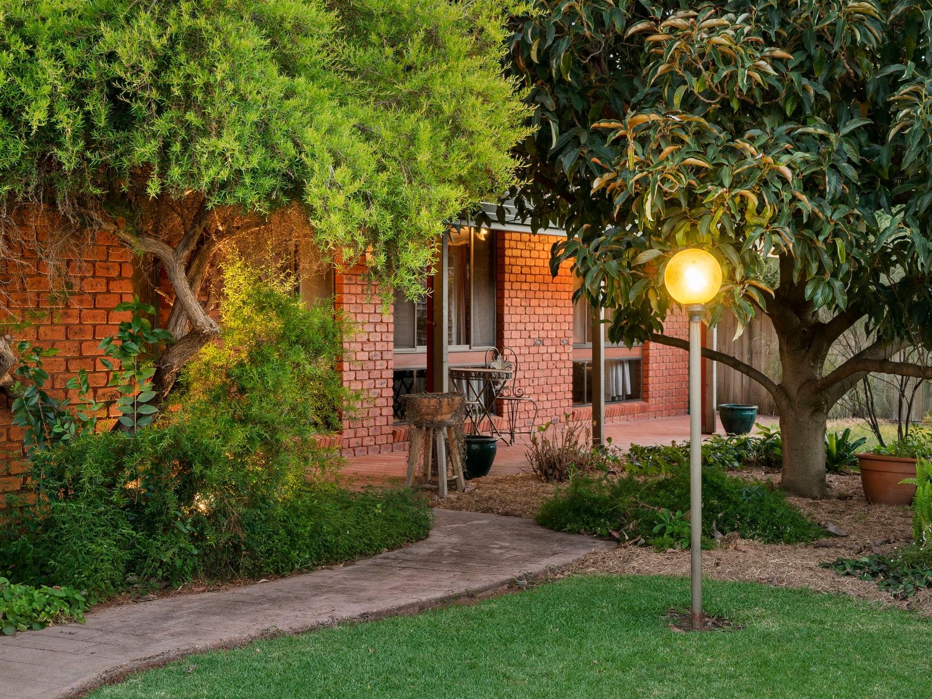 7 Norman Lee Court, Finley, Finley - Thumbnail 2