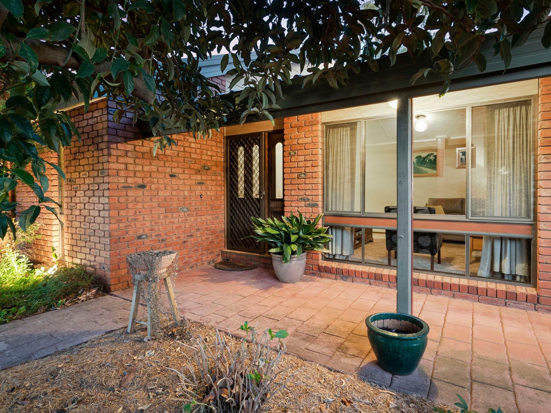 7 Norman Lee Court, Finley, Finley - Thumbnail 3